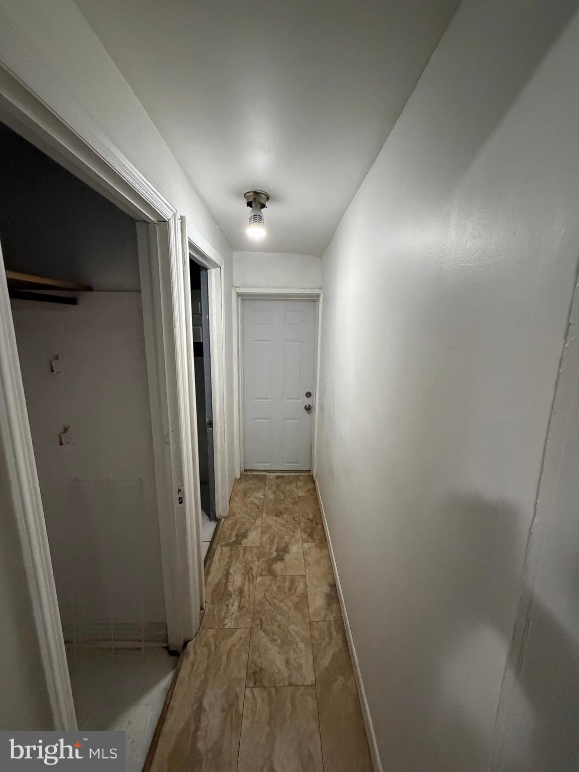 HADDINGTON - Residential