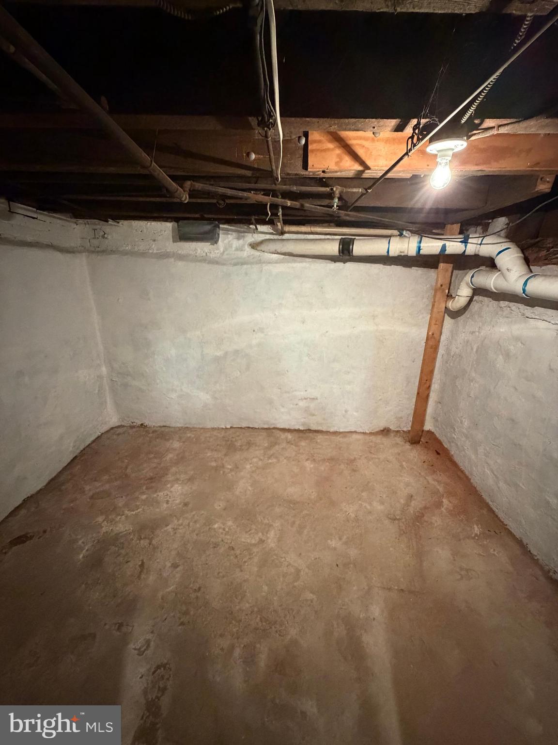 HADDINGTON - Residential