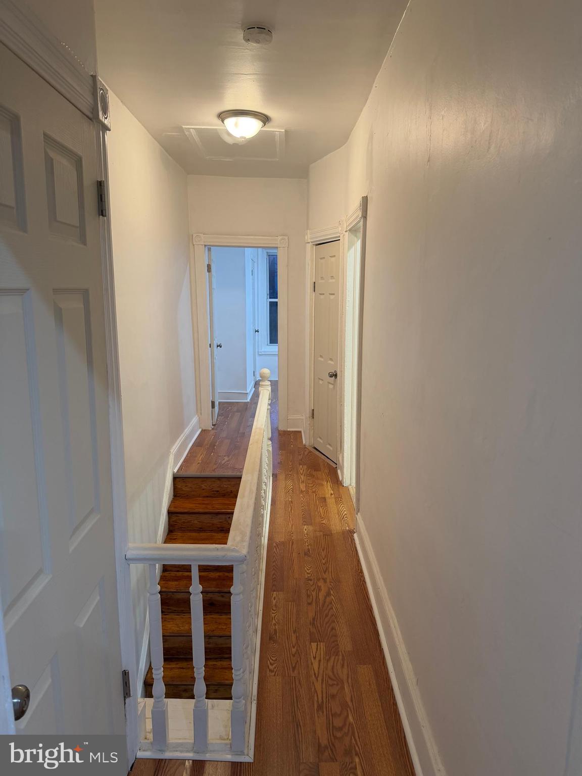 HADDINGTON - Residential