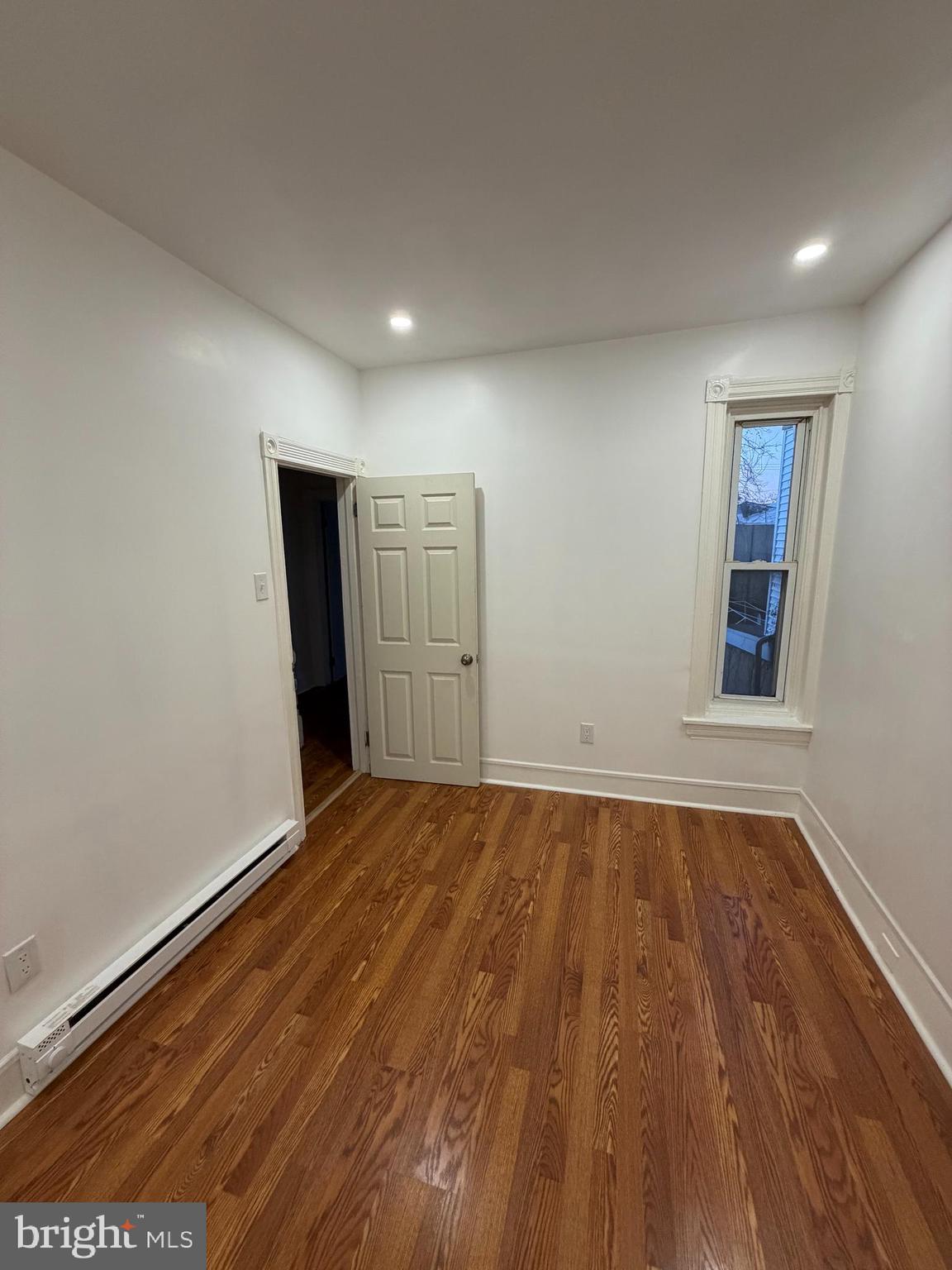 HADDINGTON - Residential