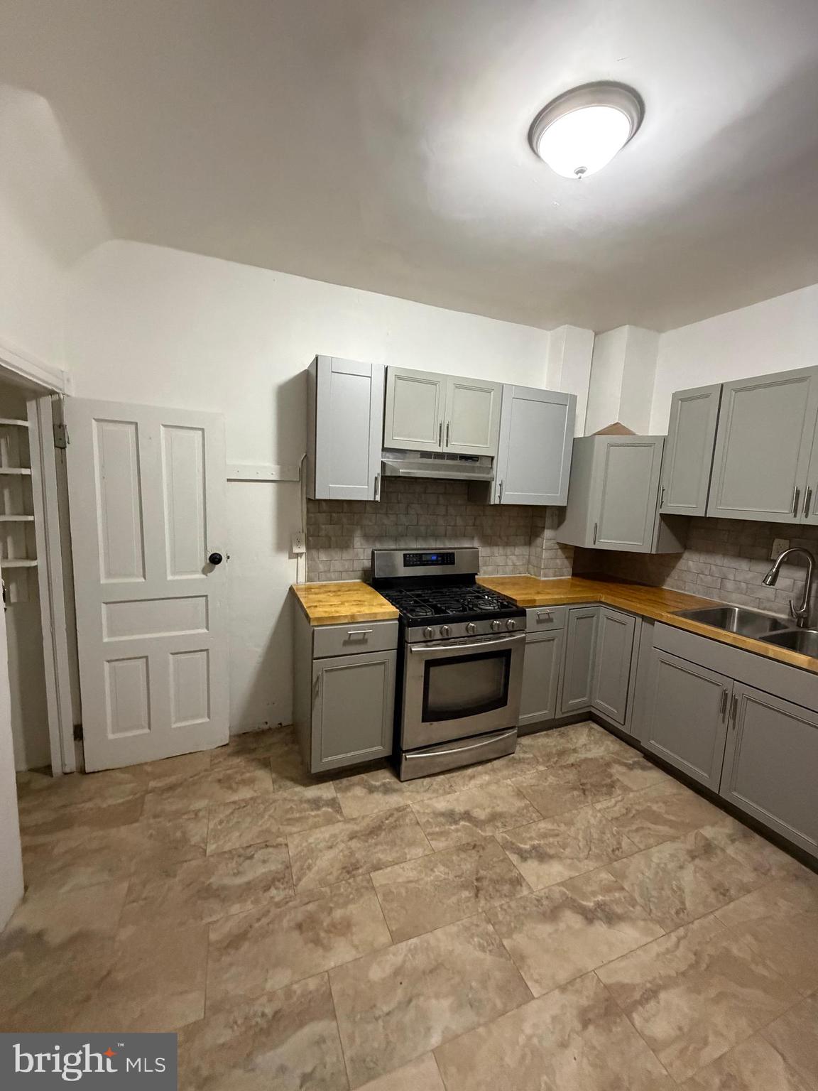 HADDINGTON - Residential