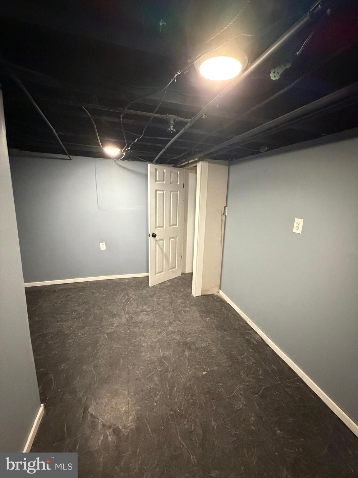 HADDINGTON - Residential