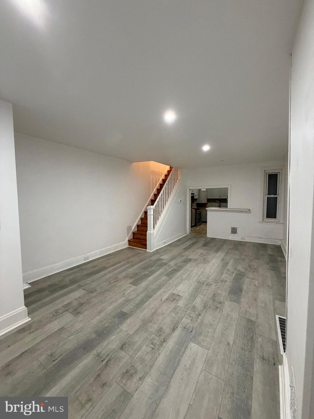 Photo of 244 N Felton Street, PHILADELPHIA, PA 19139 (MLS # PAPH2564508)