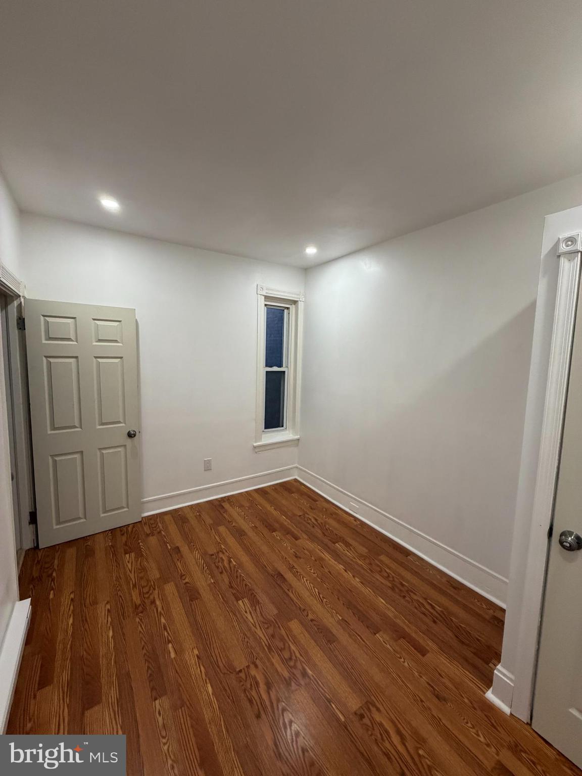 HADDINGTON - Residential