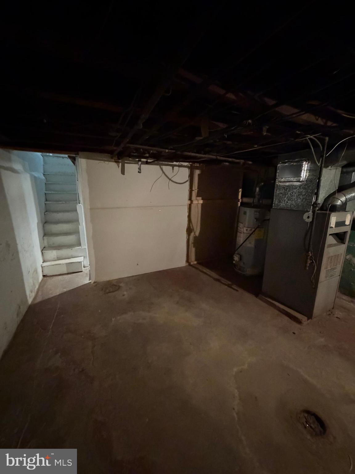 HADDINGTON - Residential