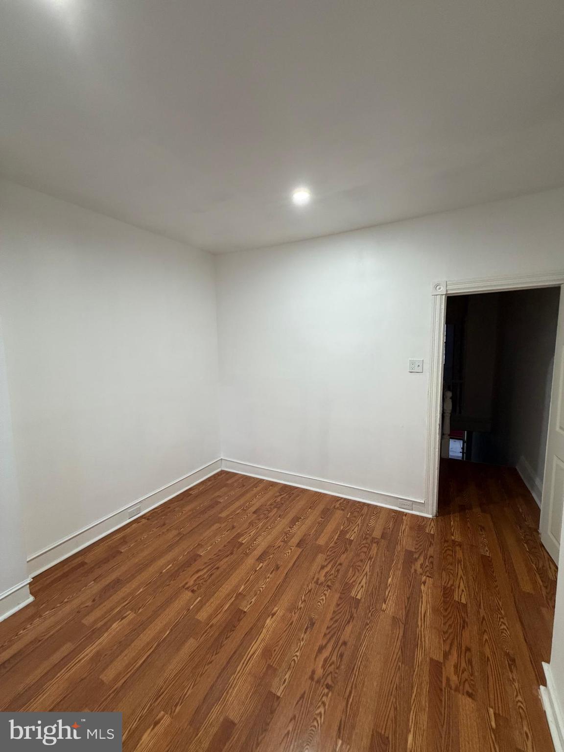 HADDINGTON - Residential