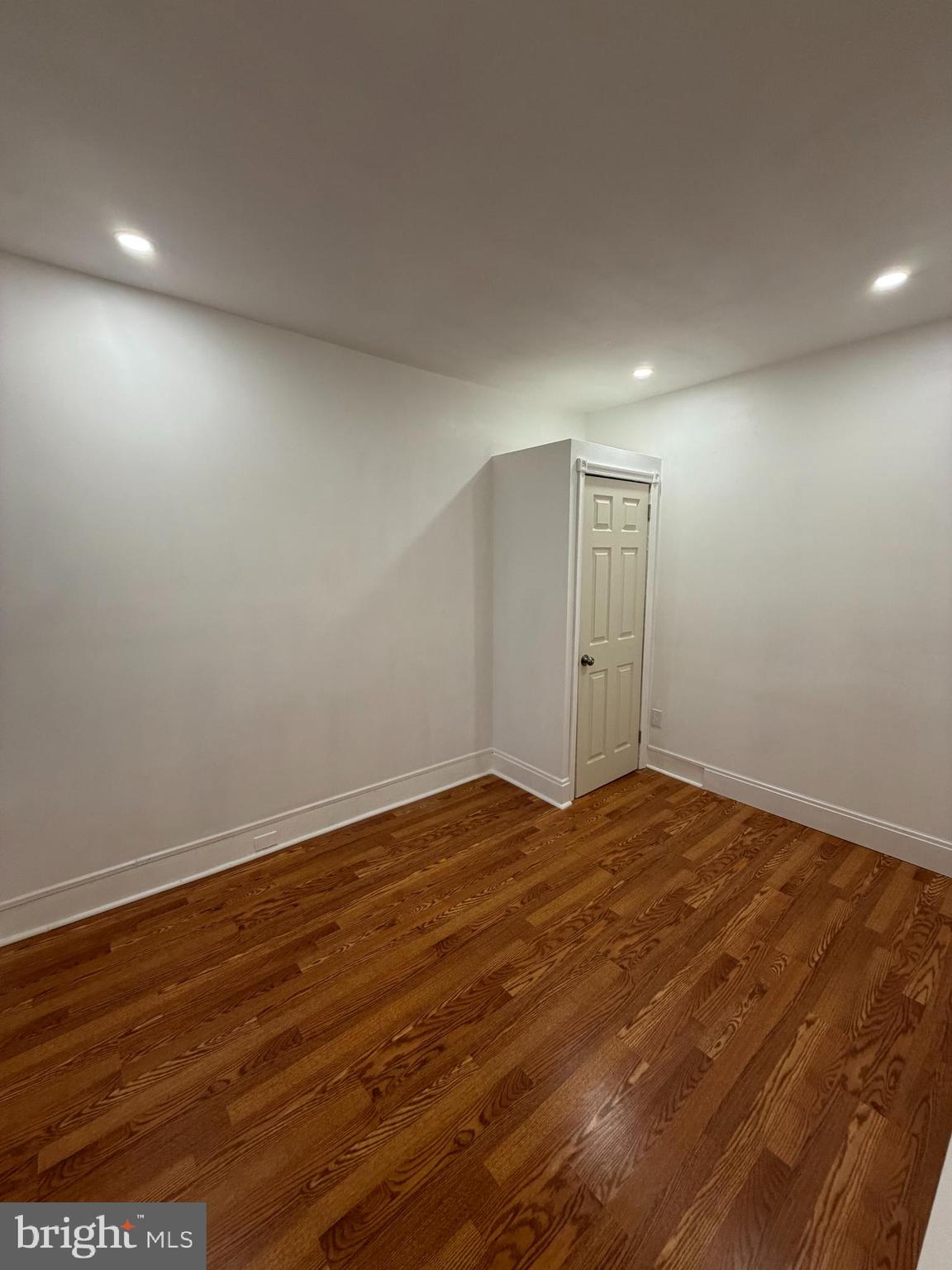 HADDINGTON - Residential