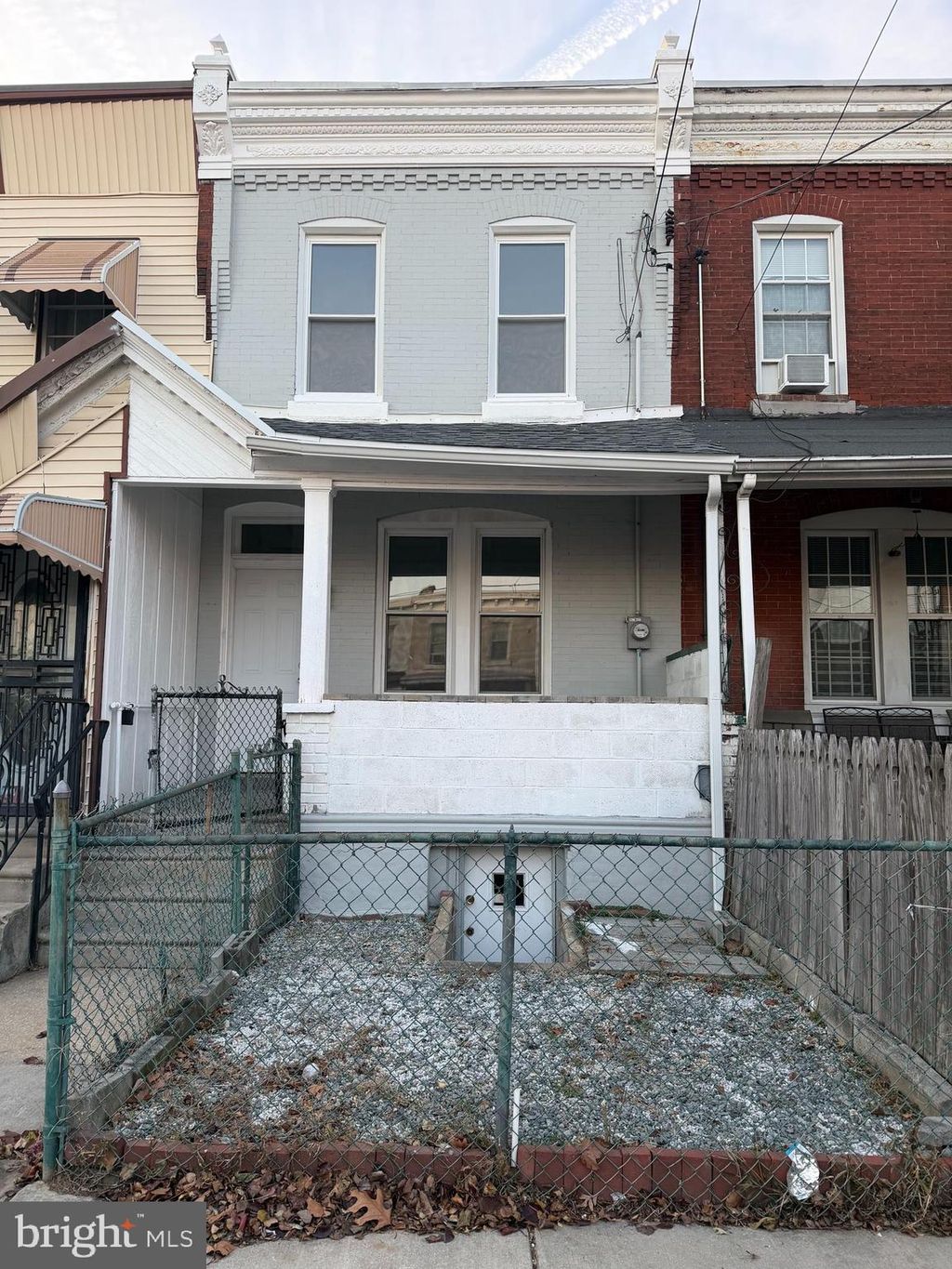 Photo of 244 N Felton Street, PHILADELPHIA, PA 19139 (MLS # PAPH2564508)