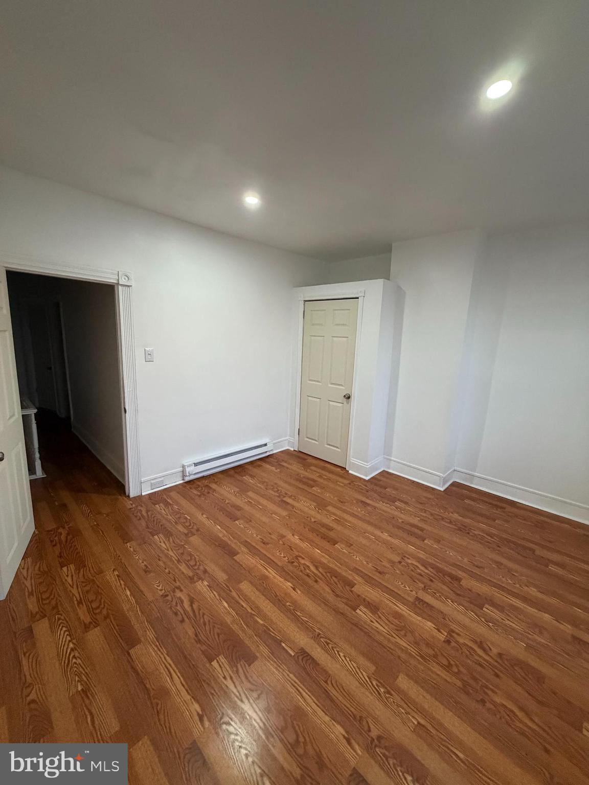 HADDINGTON - Residential