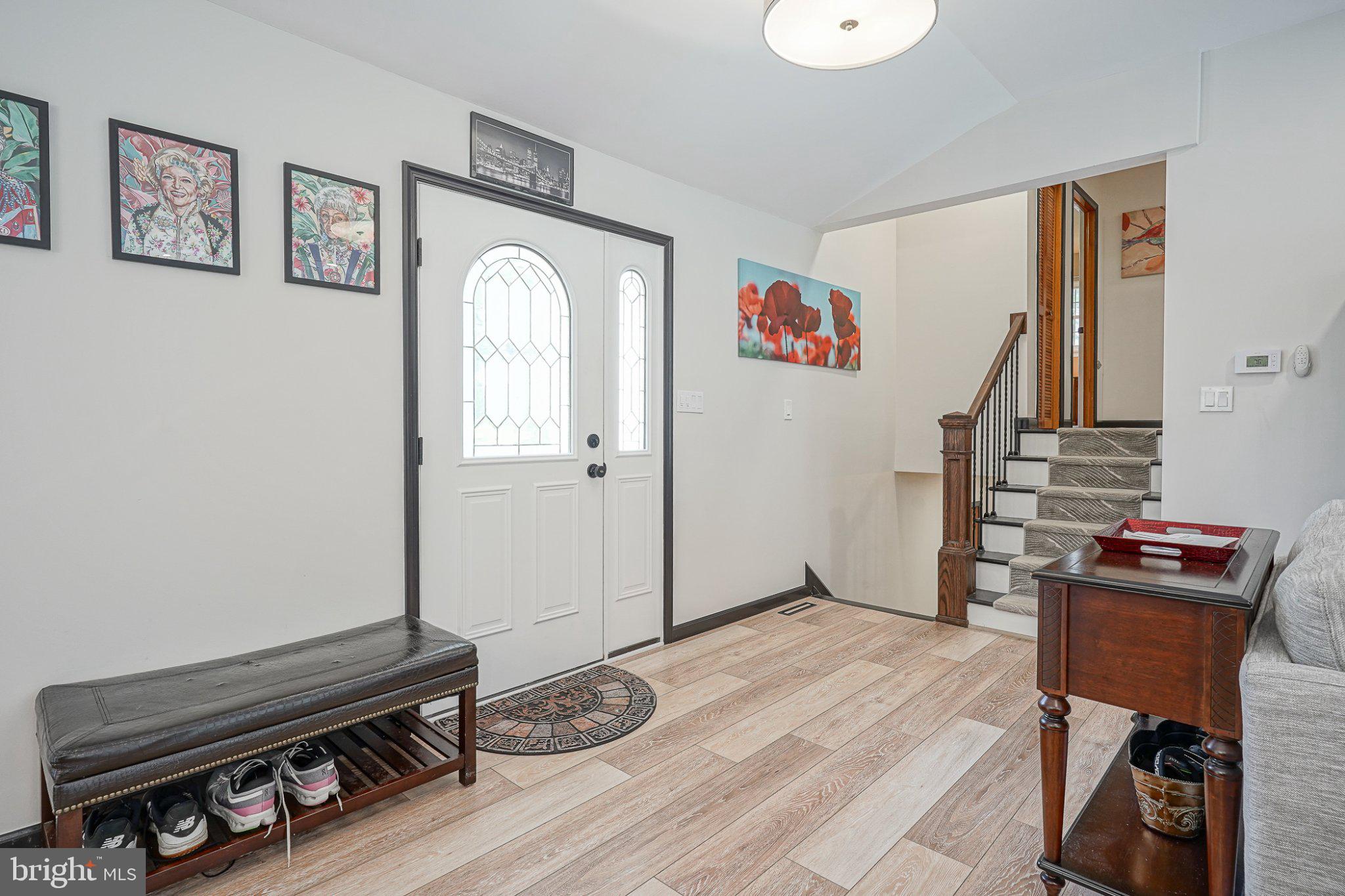 113 BELVEDERE AVENUE - Photo 3