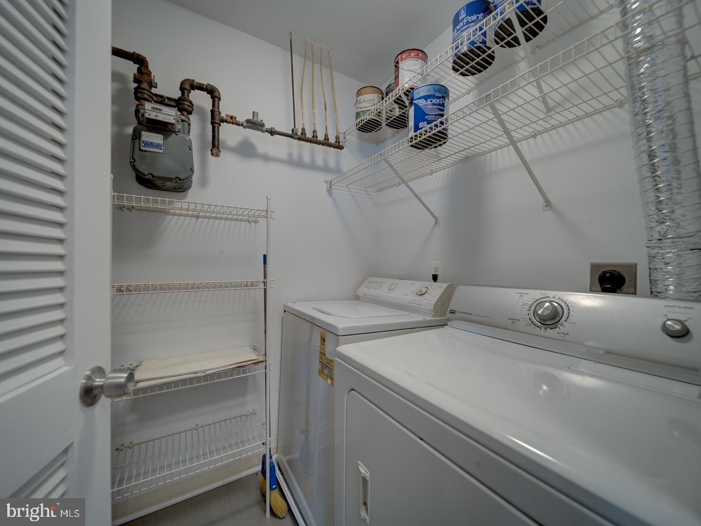 SOUTH MEADOWS - Residential