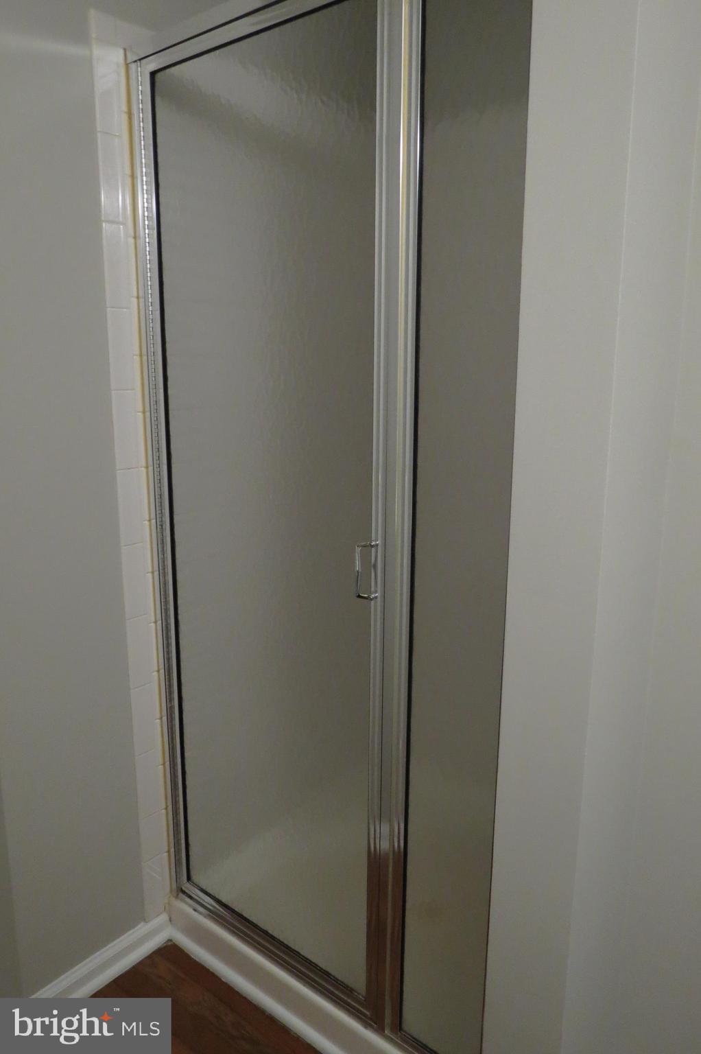 SOUTH MEADOWS - Residential