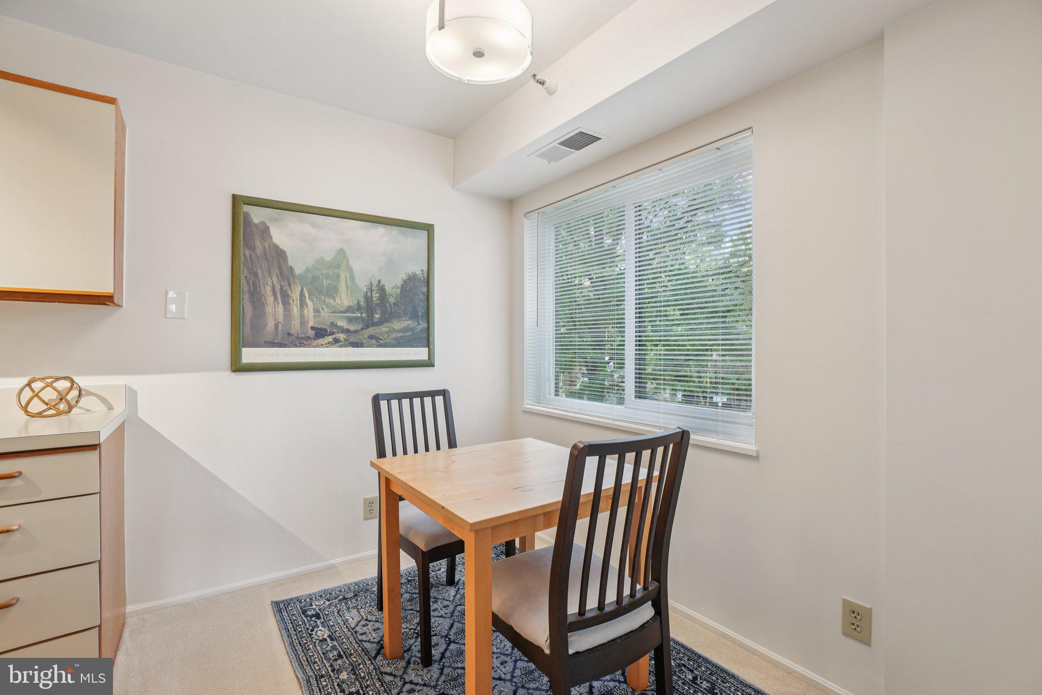 BELVEDERE CONDOMINIUM - Residential