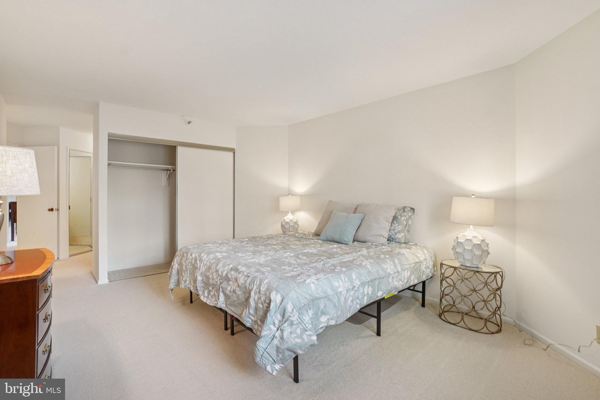 BELVEDERE CONDOMINIUM - Residential