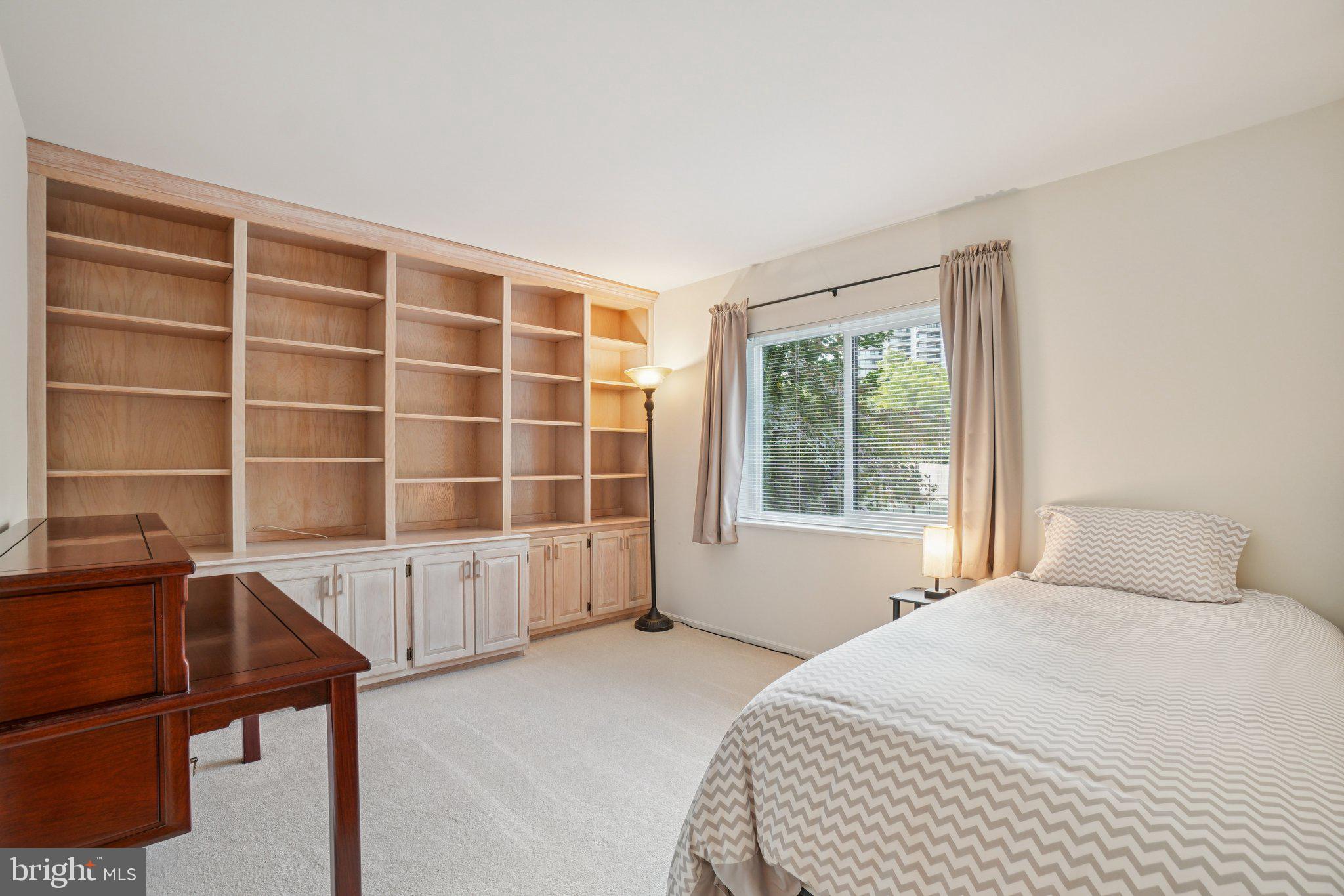 BELVEDERE CONDOMINIUM - Residential