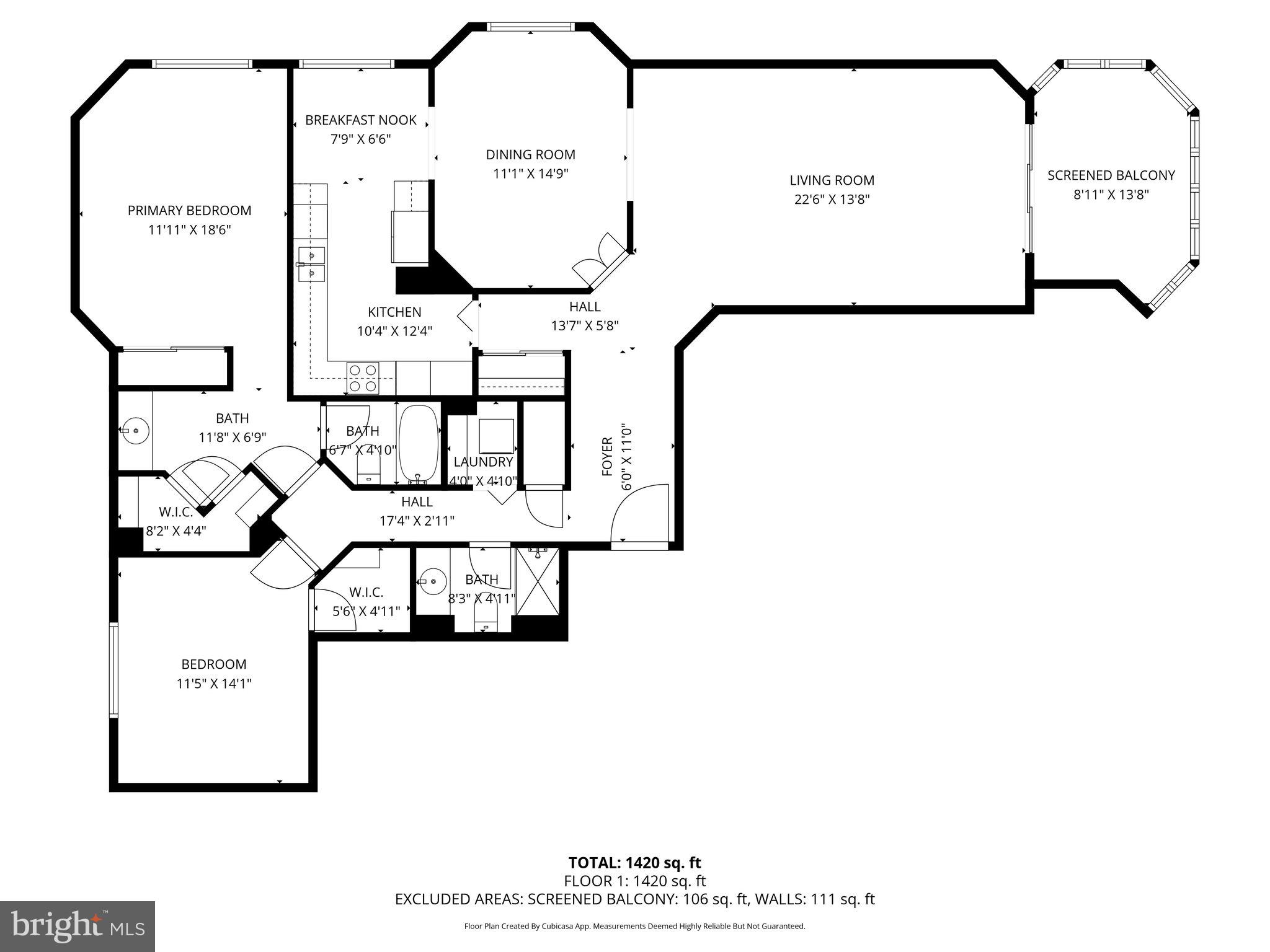 BELVEDERE CONDOMINIUM - Residential