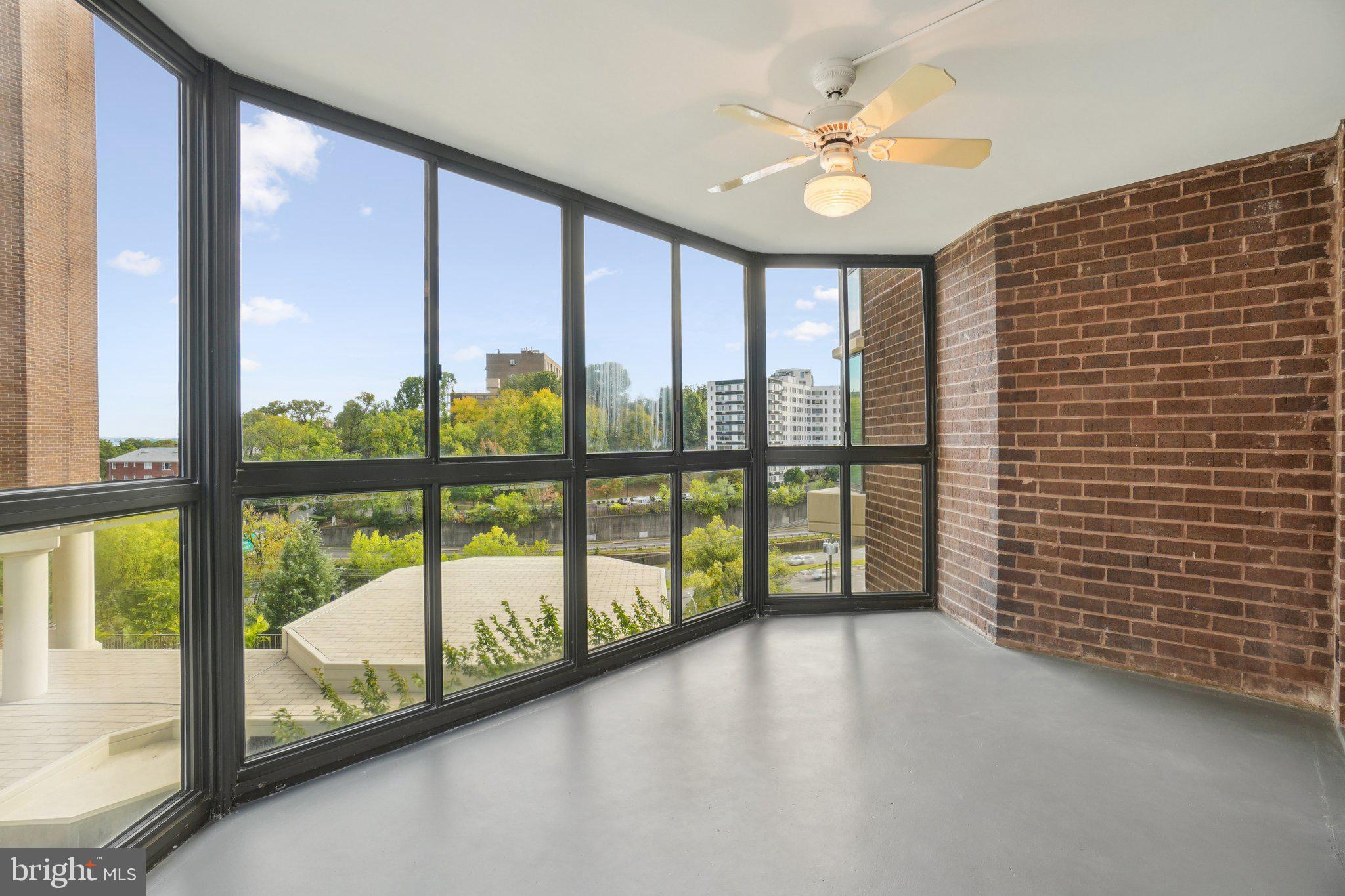 BELVEDERE CONDOMINIUM - Residential