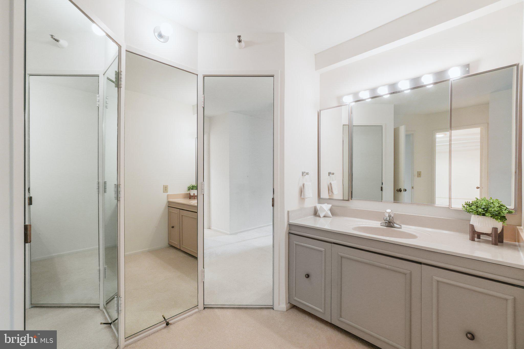 BELVEDERE CONDOMINIUM - Residential