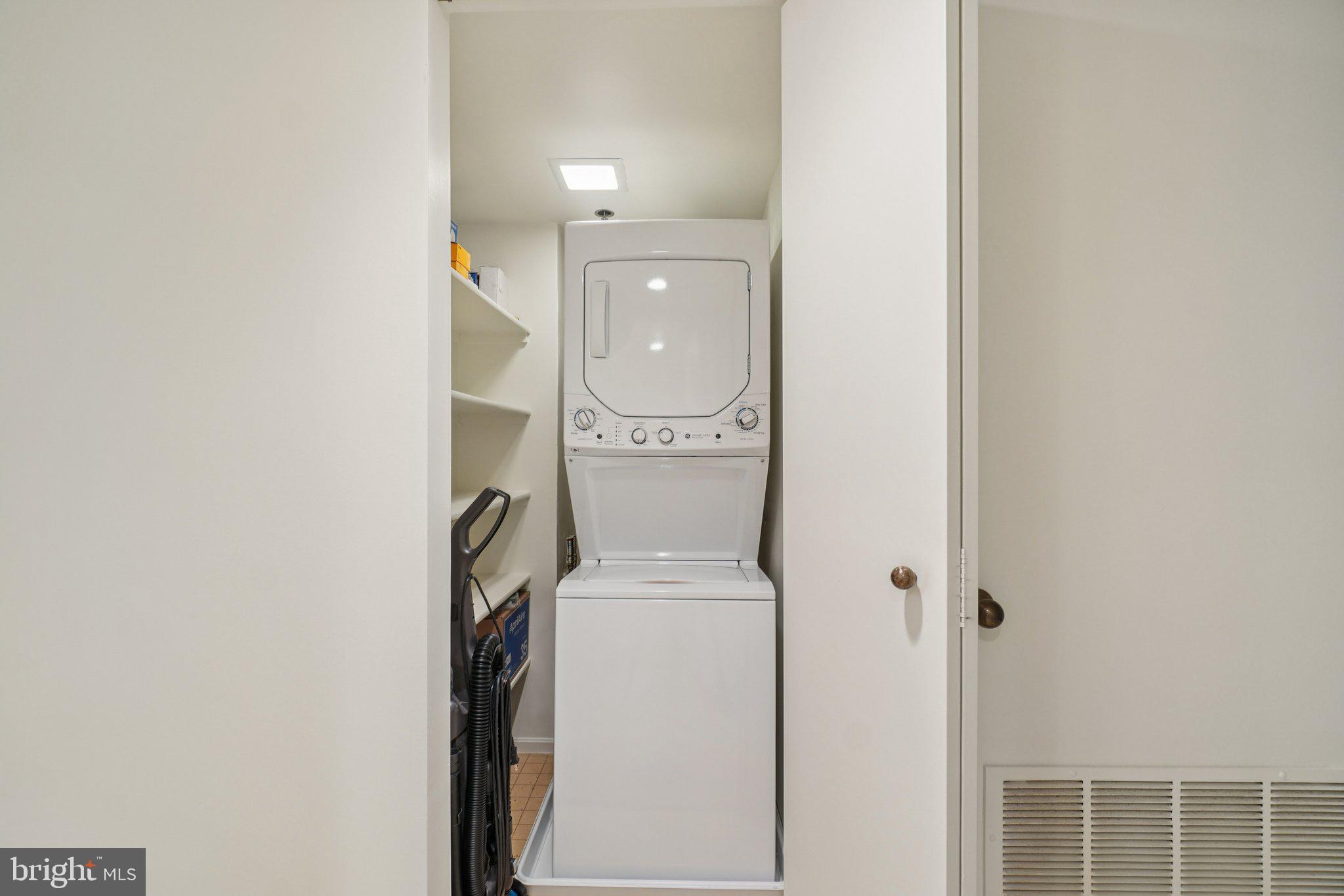 BELVEDERE CONDOMINIUM - Residential