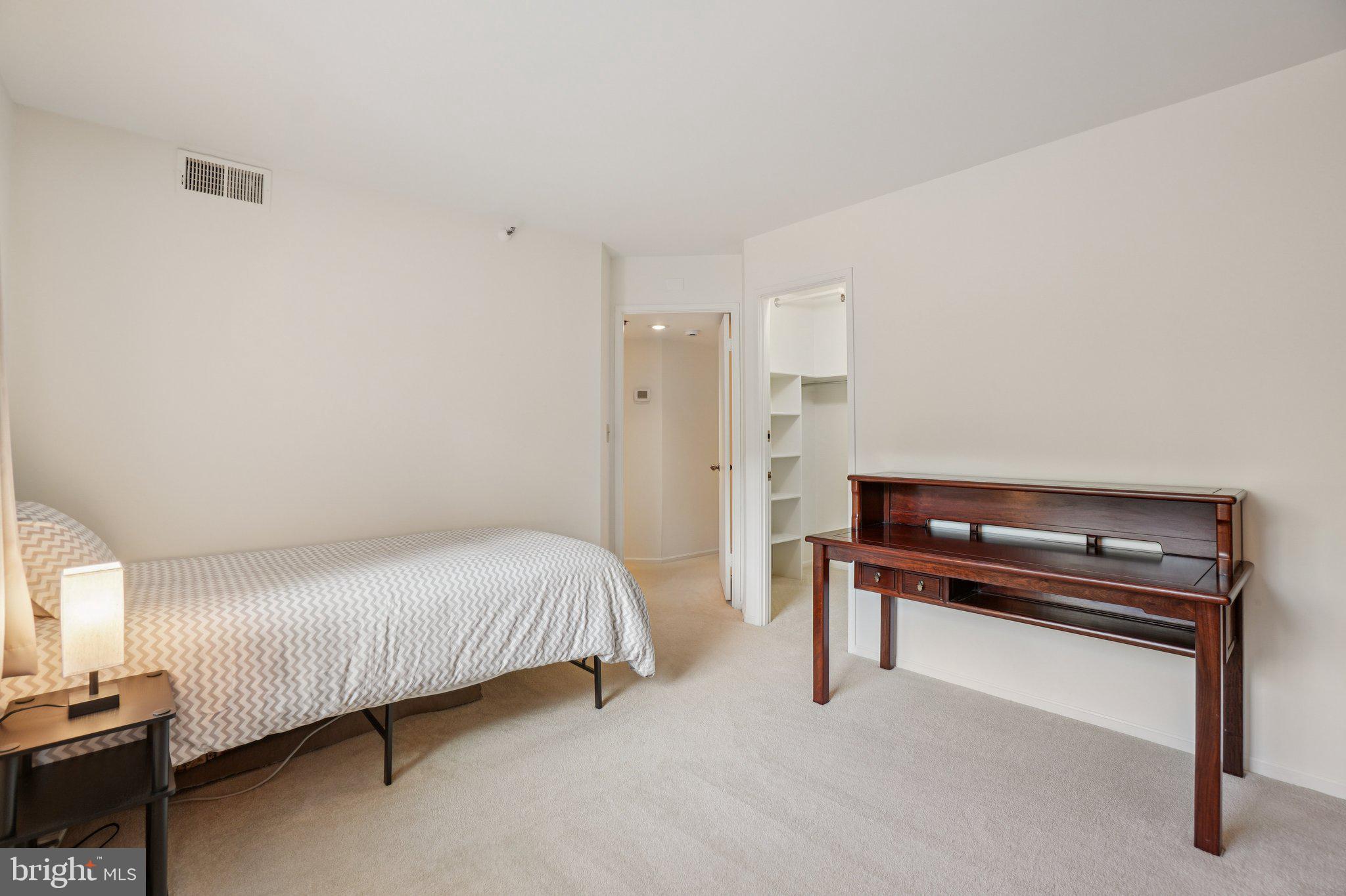 BELVEDERE CONDOMINIUM - Residential