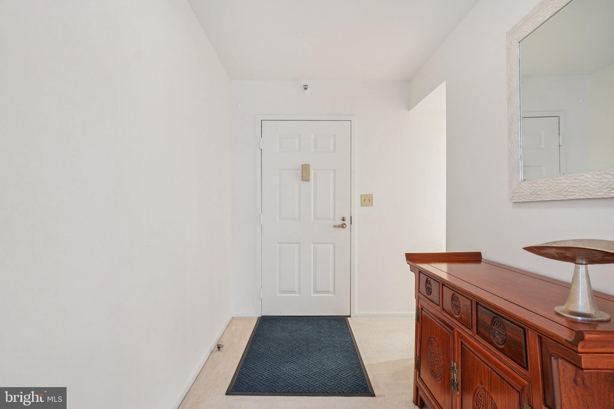 BELVEDERE CONDOMINIUM - Residential