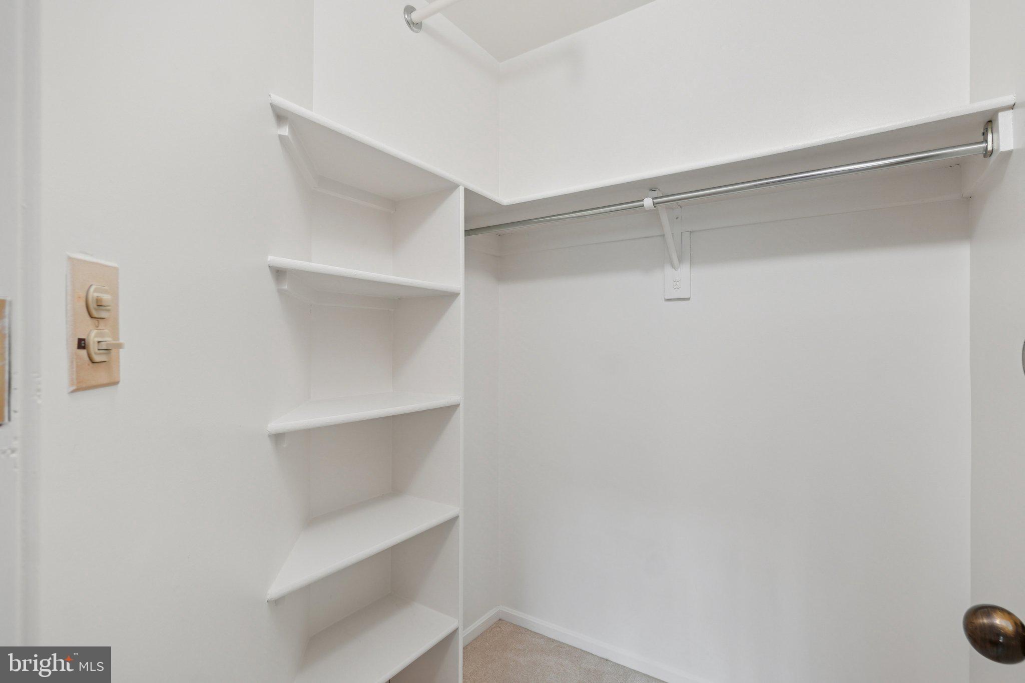 BELVEDERE CONDOMINIUM - Residential