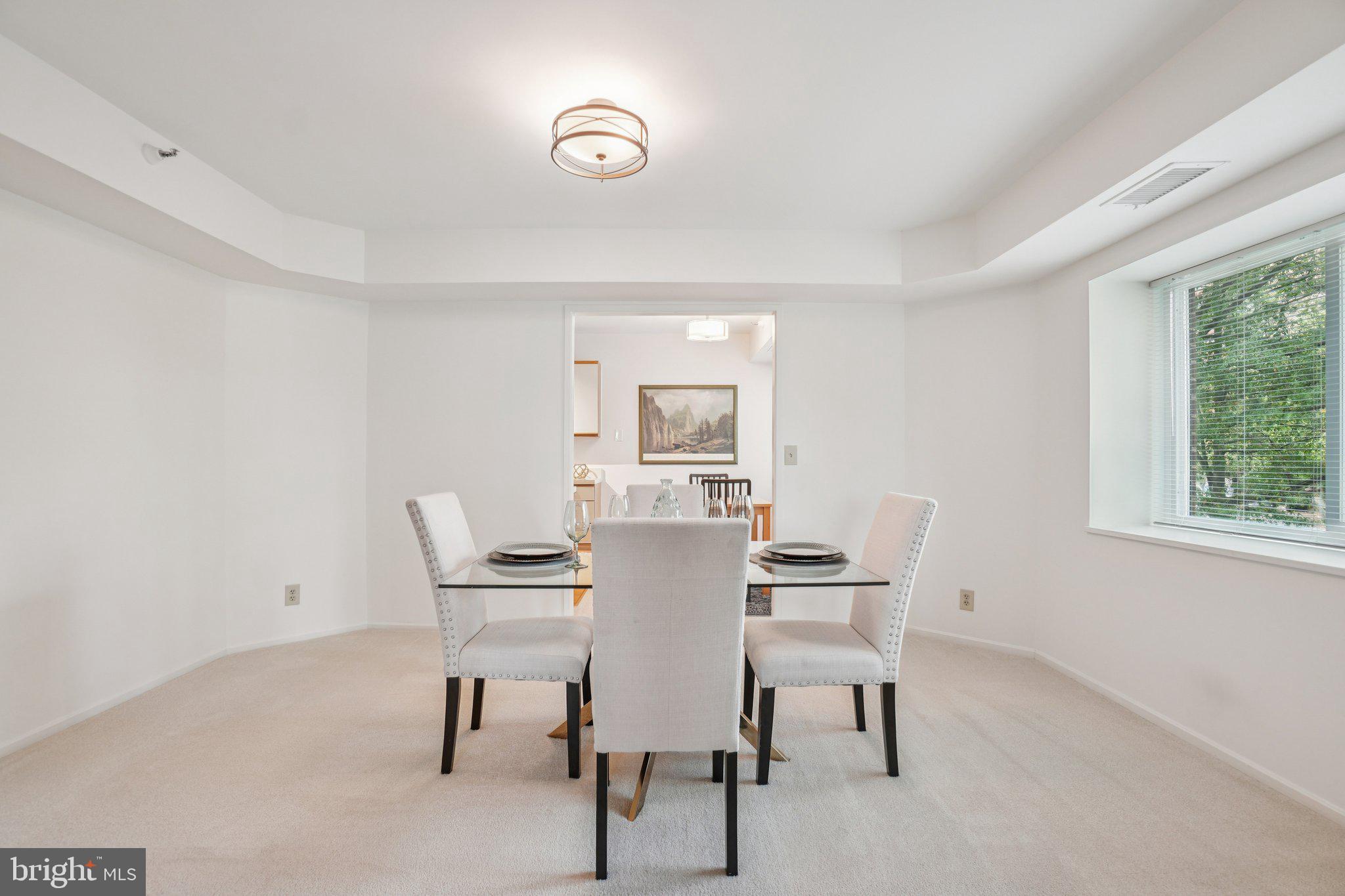 BELVEDERE CONDOMINIUM - Residential