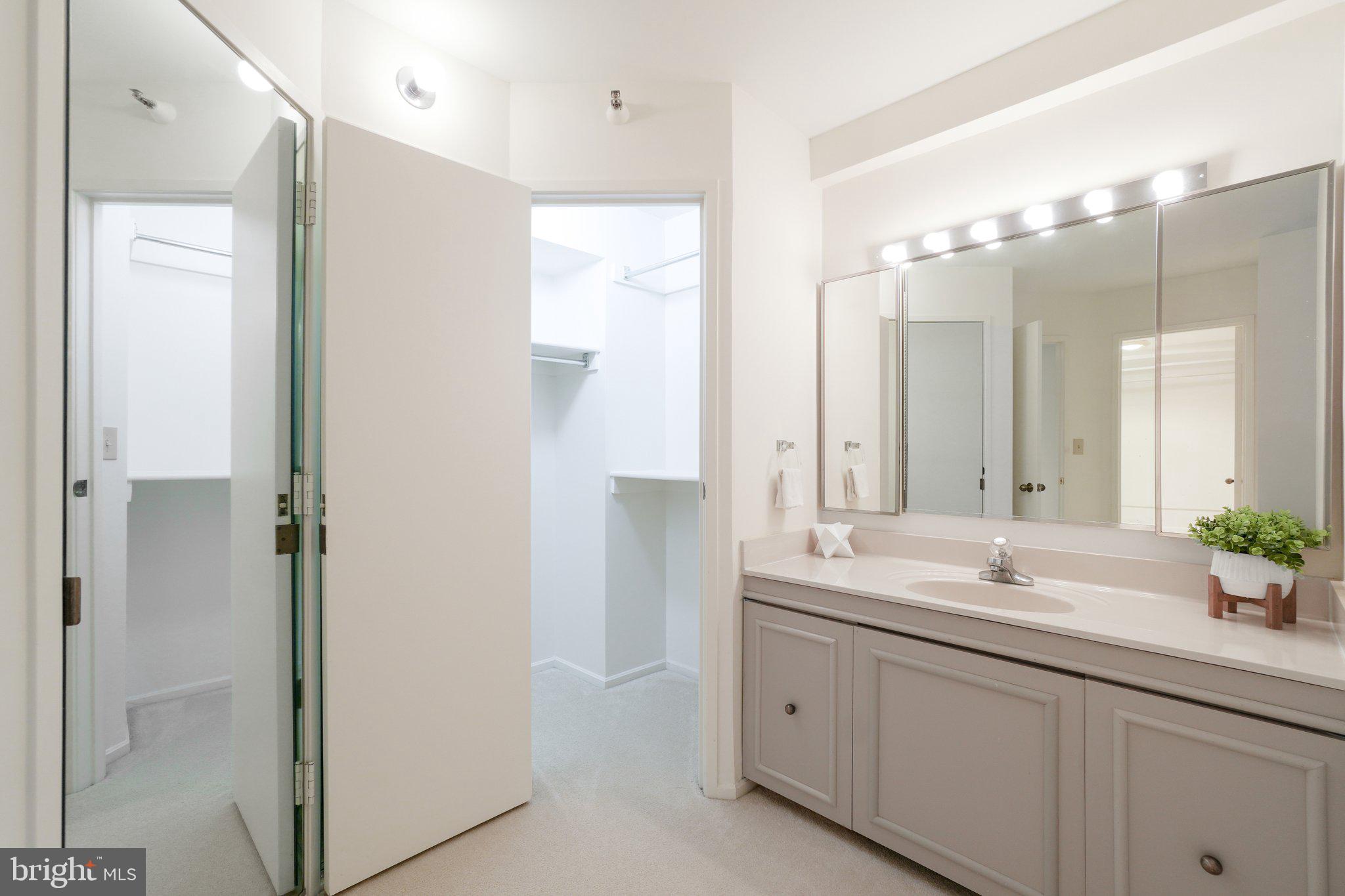 BELVEDERE CONDOMINIUM - Residential