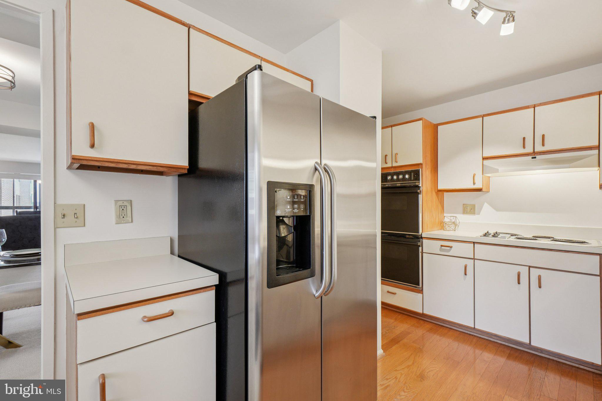 BELVEDERE CONDOMINIUM - Residential