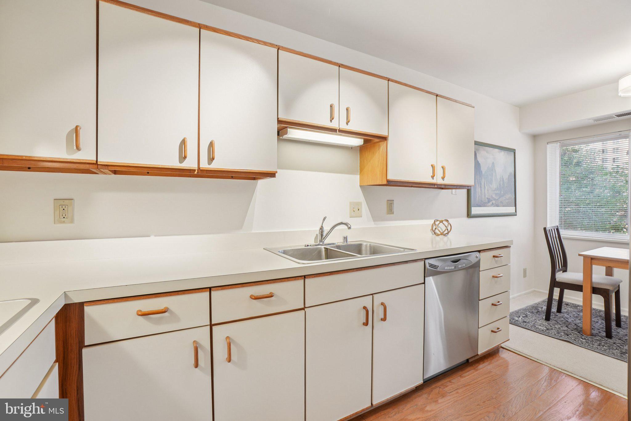 BELVEDERE CONDOMINIUM - Residential