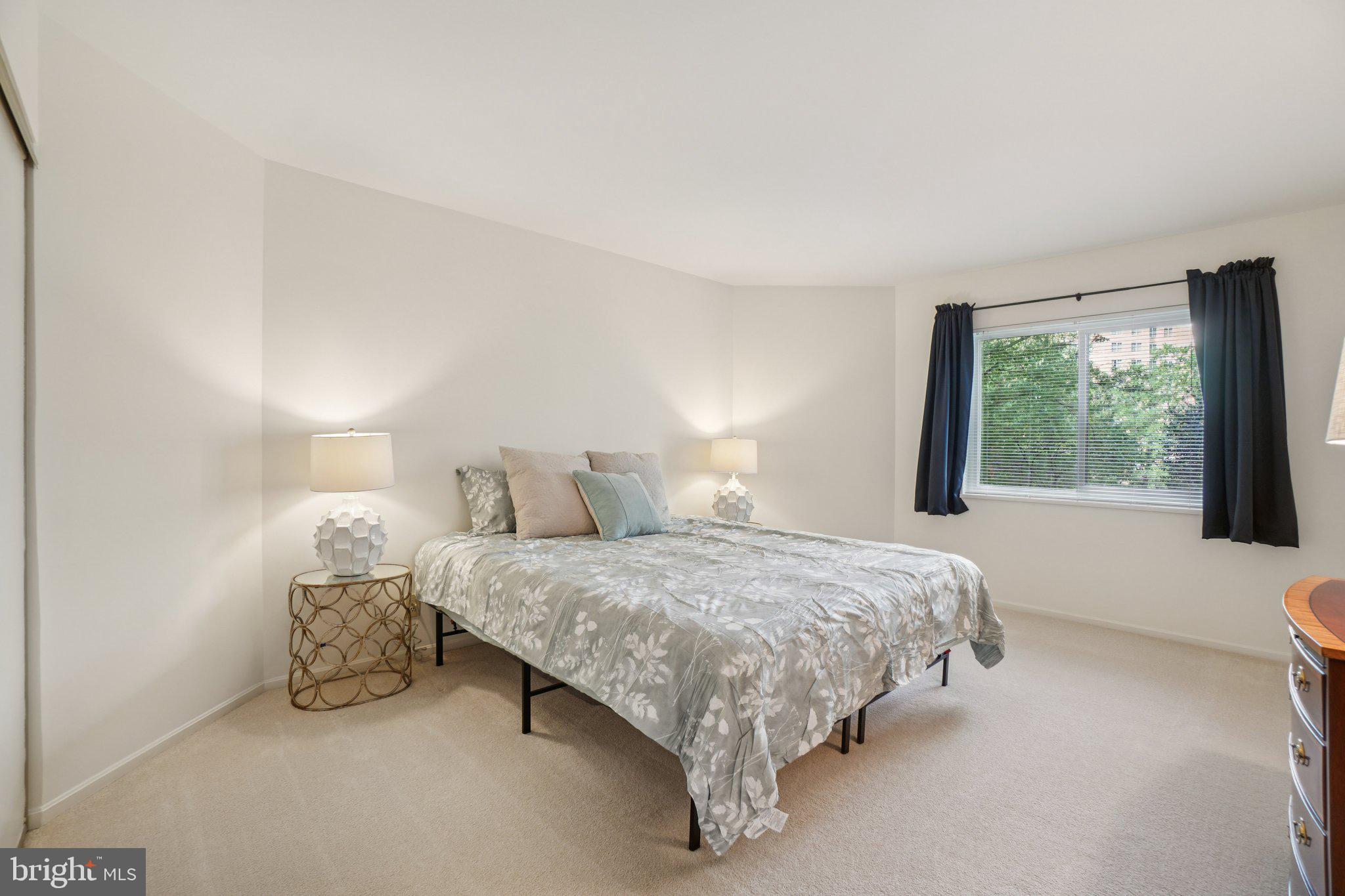 BELVEDERE CONDOMINIUM - Residential