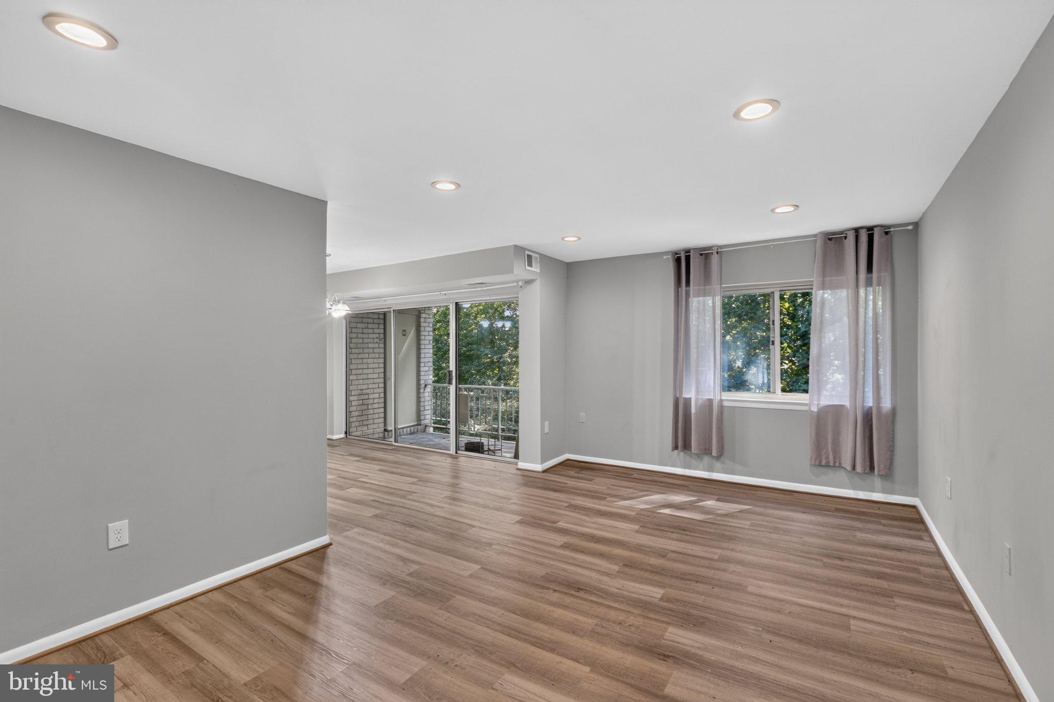 5202 CROSSFIELD COURT 126