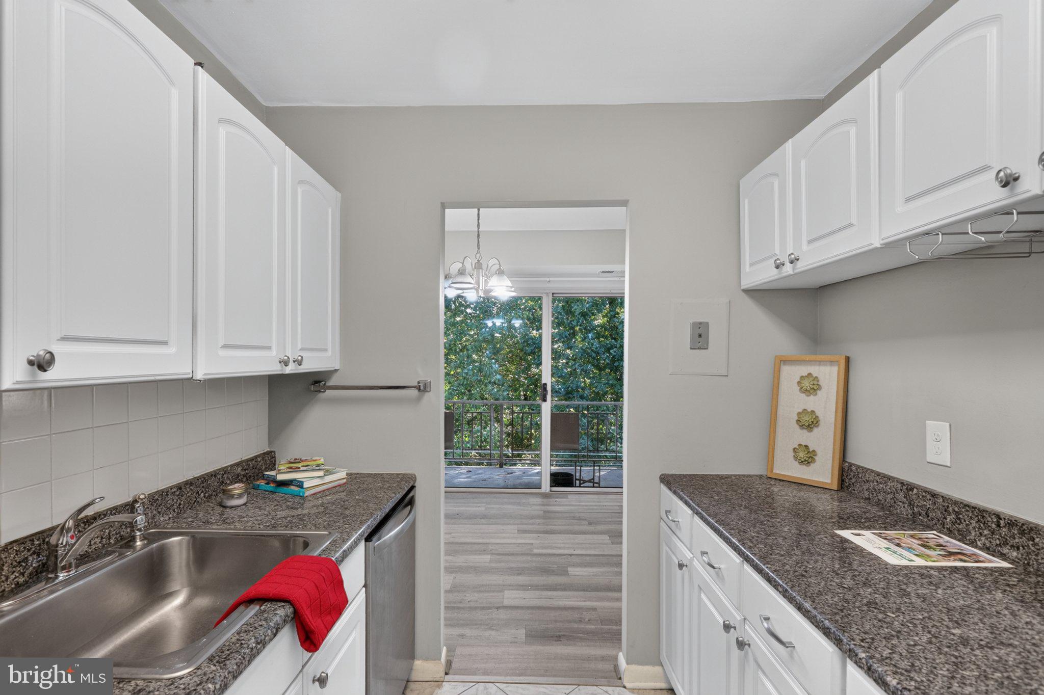 5202 CROSSFIELD COURT 126