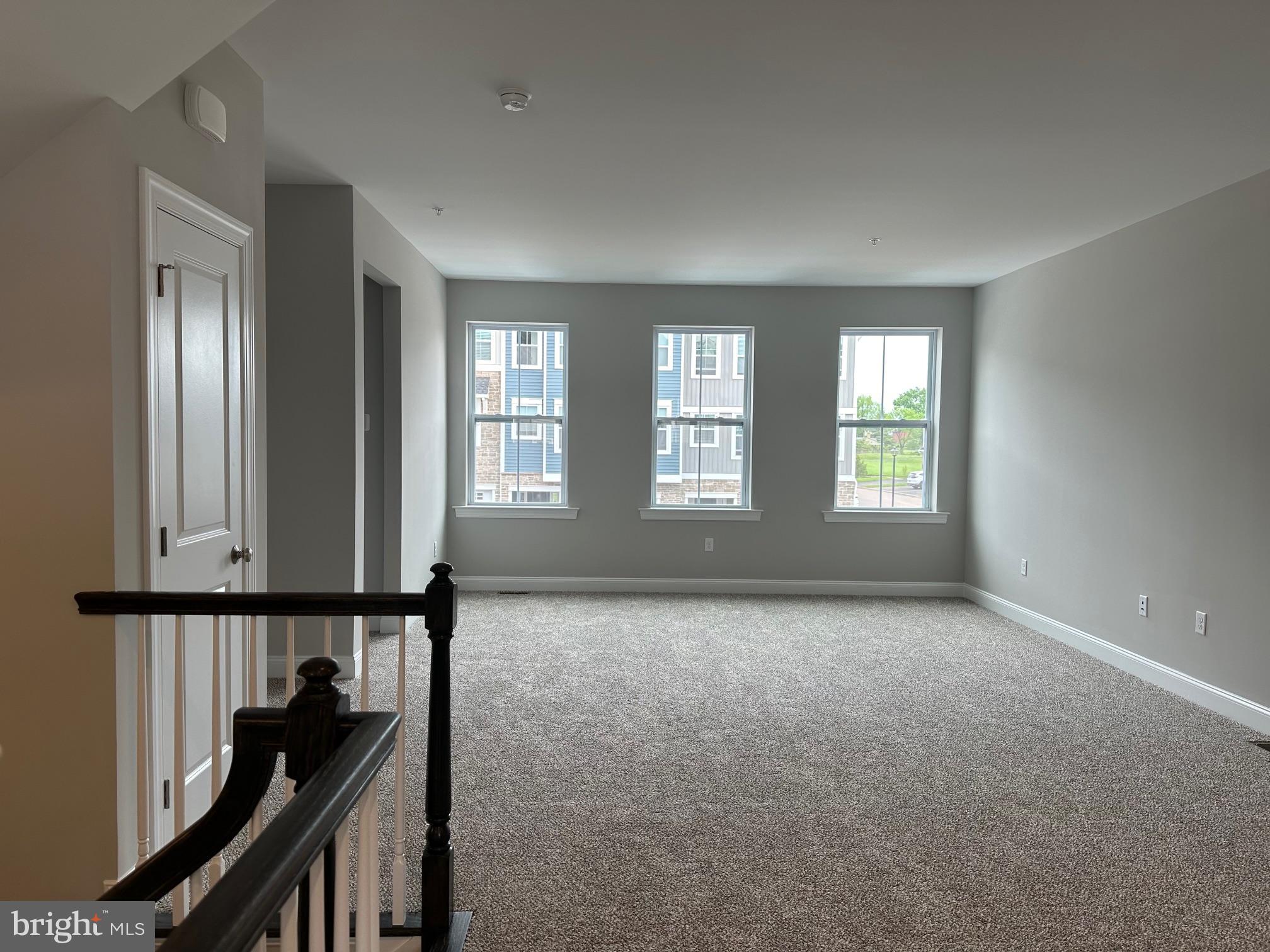 IRONWOOD - Residential Lease