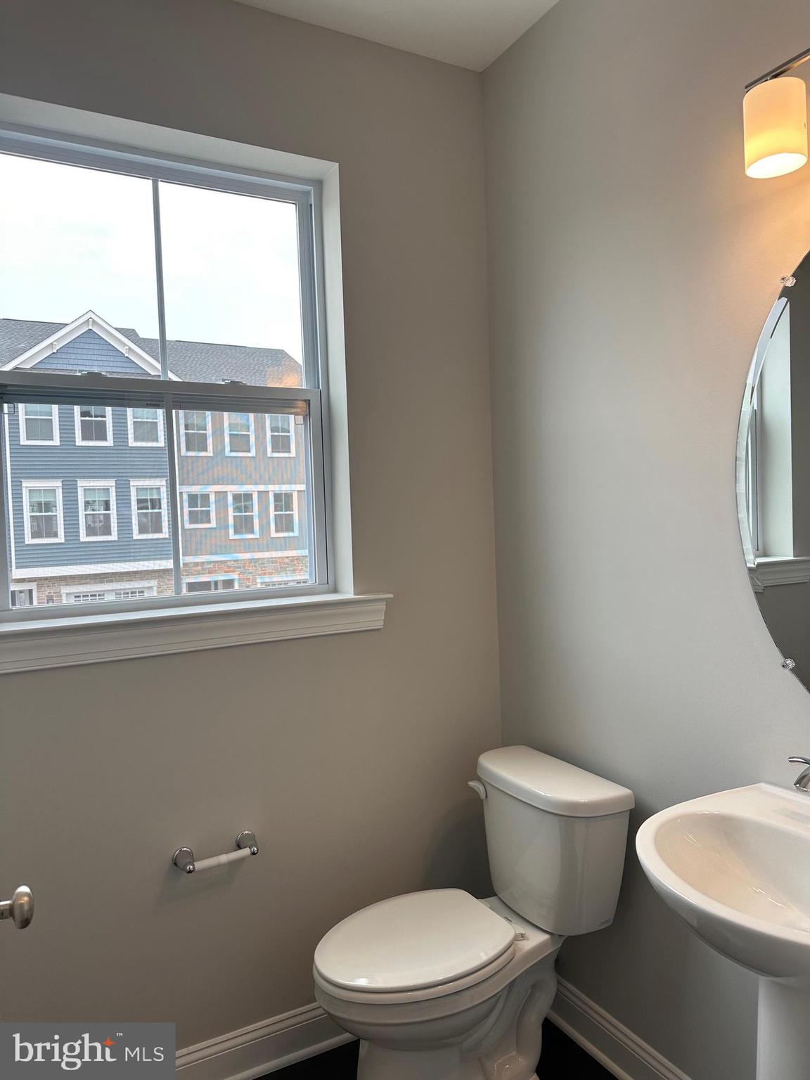 IRONWOOD - Residential Lease