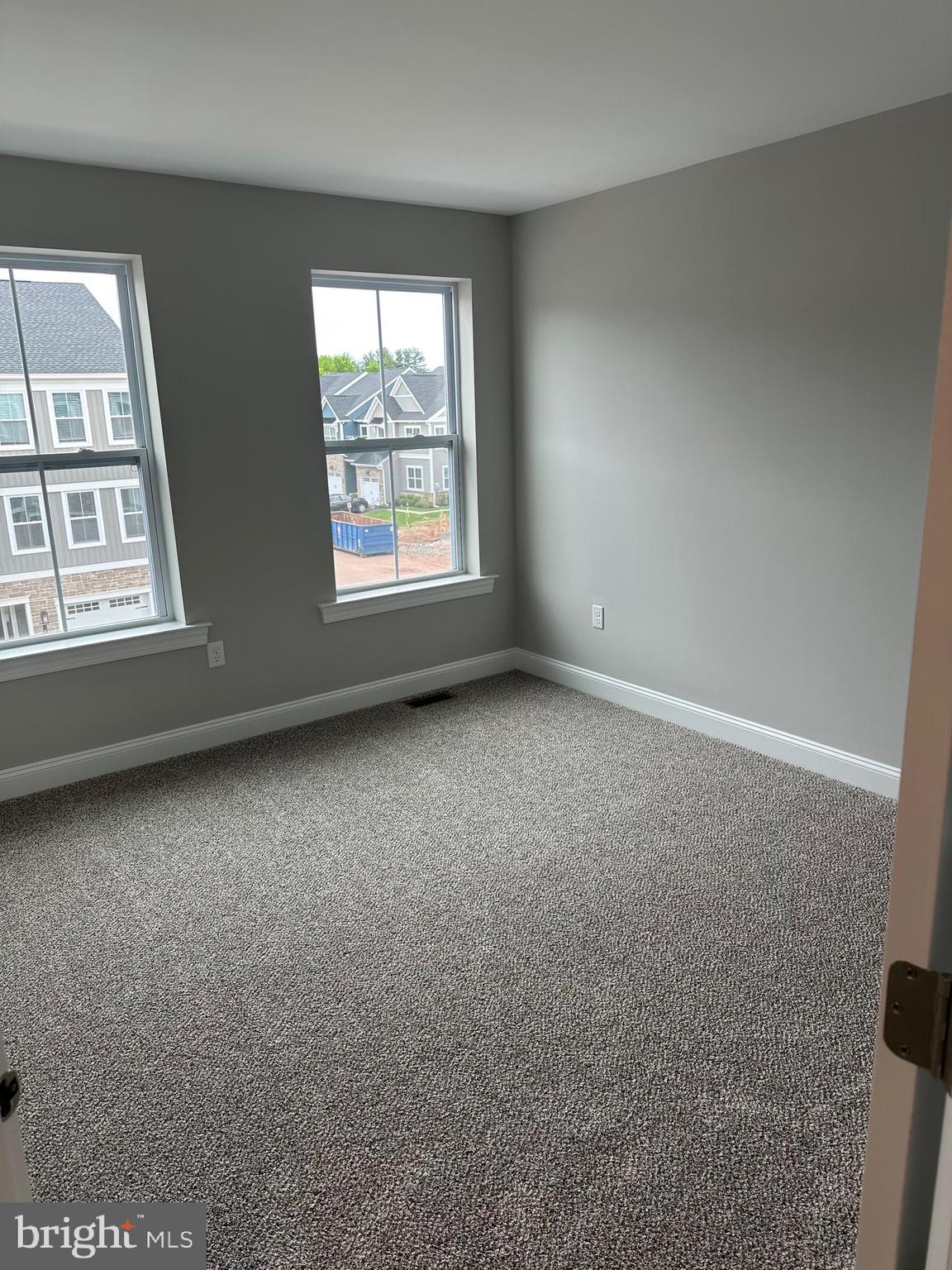 IRONWOOD - Residential Lease