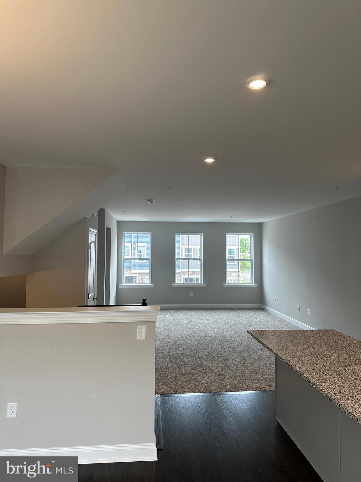 IRONWOOD - Residential Lease