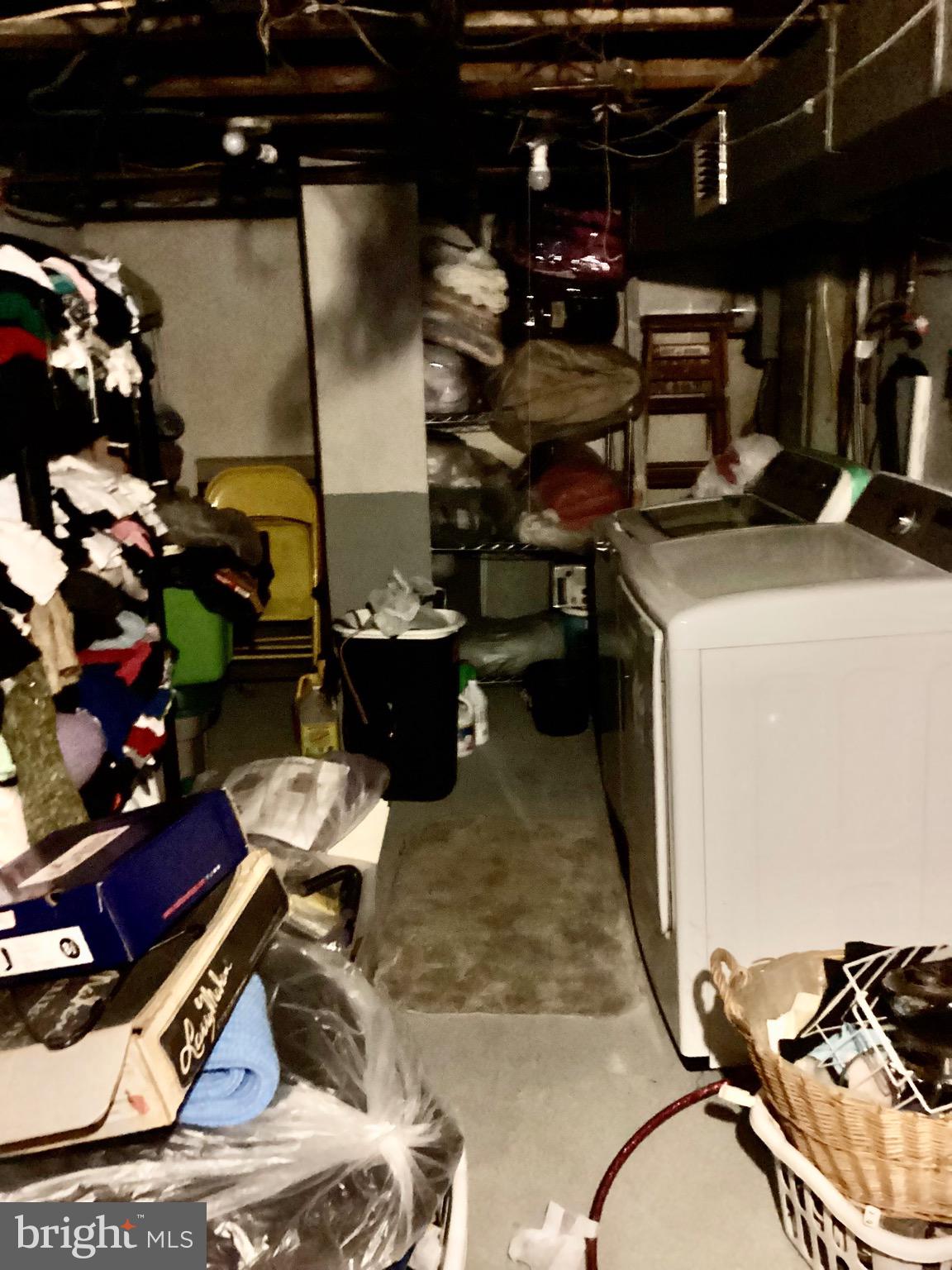 STRAWBERRY MANSION - Residential