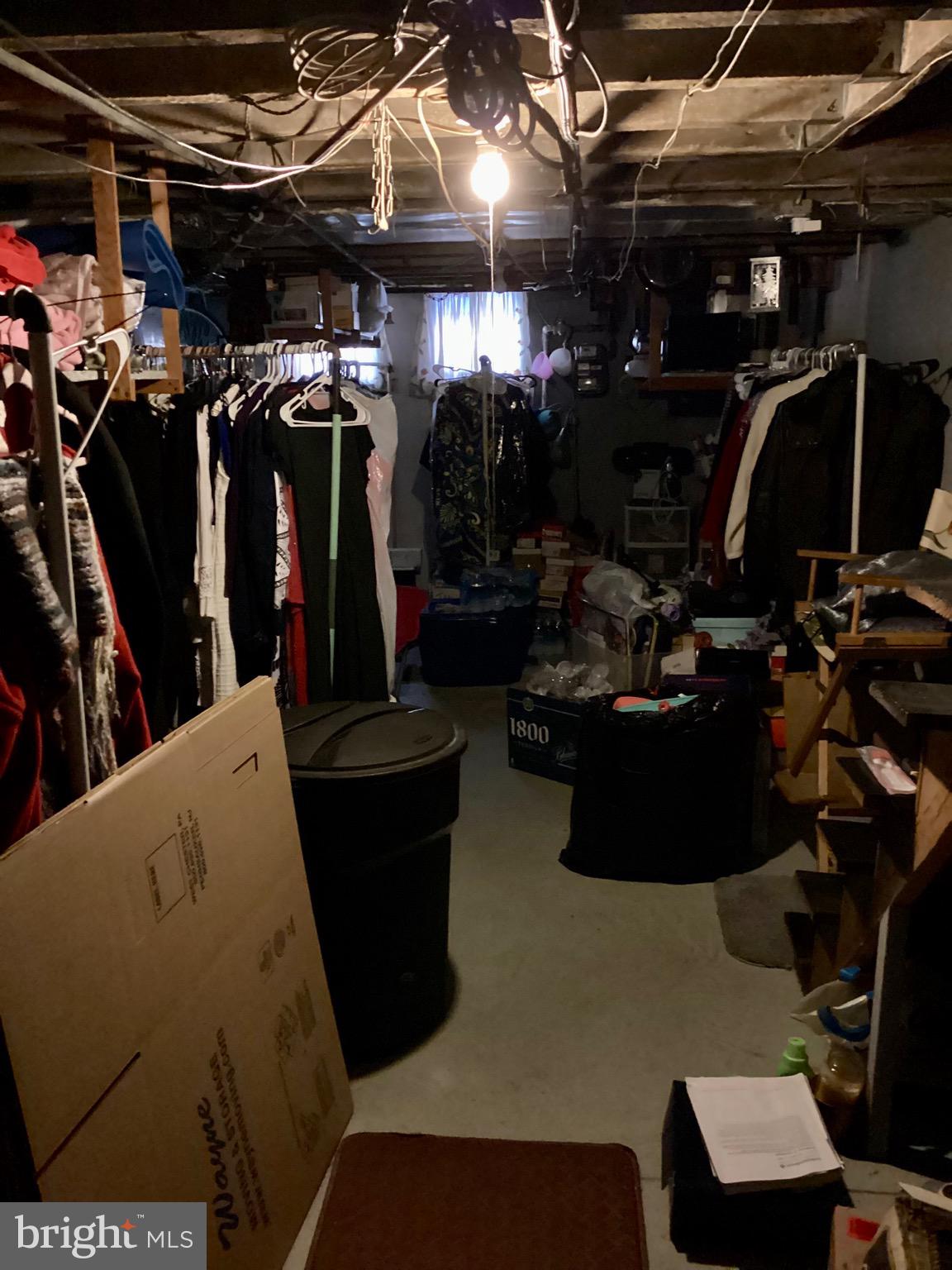 STRAWBERRY MANSION - Residential