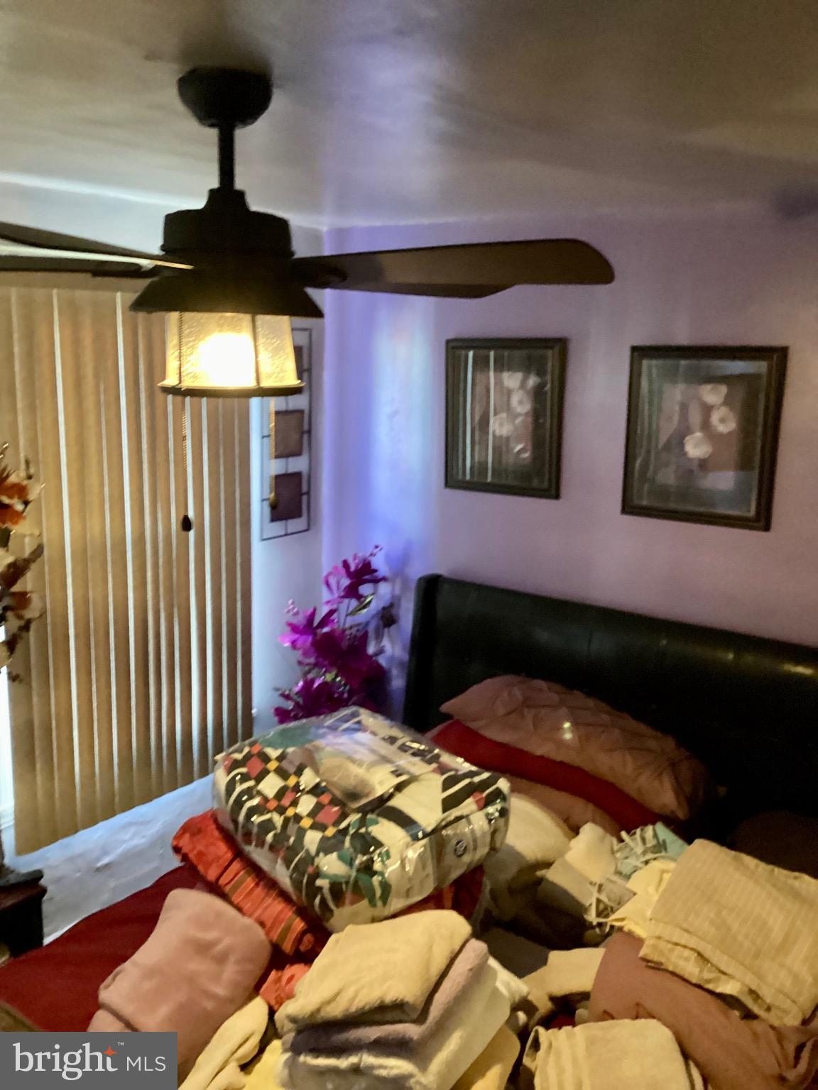 STRAWBERRY MANSION - Residential