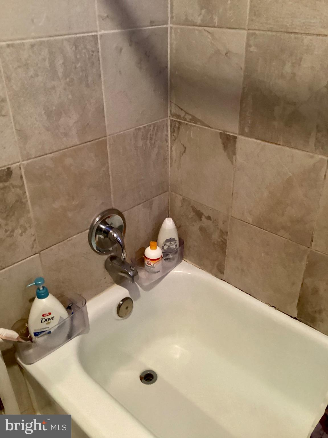 STRAWBERRY MANSION - Residential