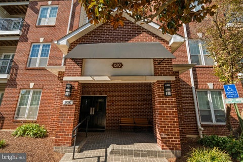 Photo of 1570 Spring Gate Drive #7203, MCLEAN, VA 22102 (MLS # VAFX2335620)