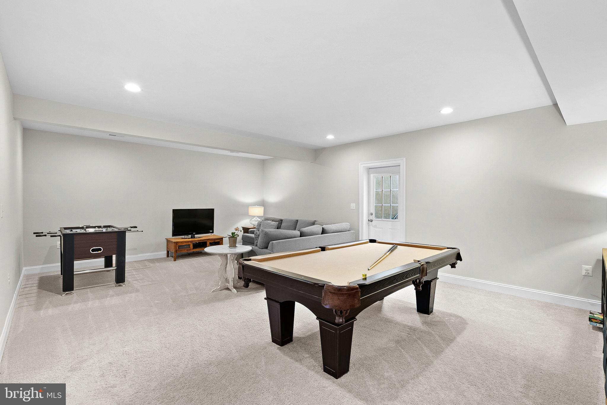 WILLOWSFORD - Residential