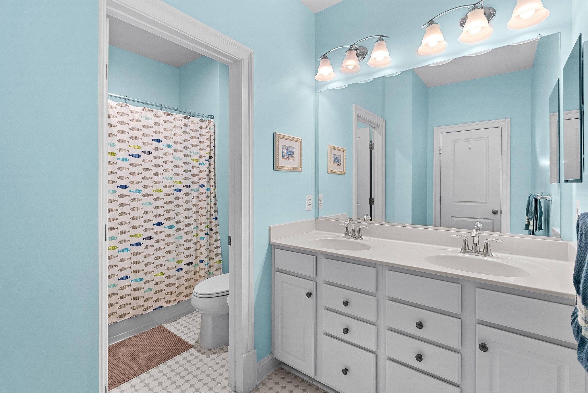 WILLOWSFORD - Residential
