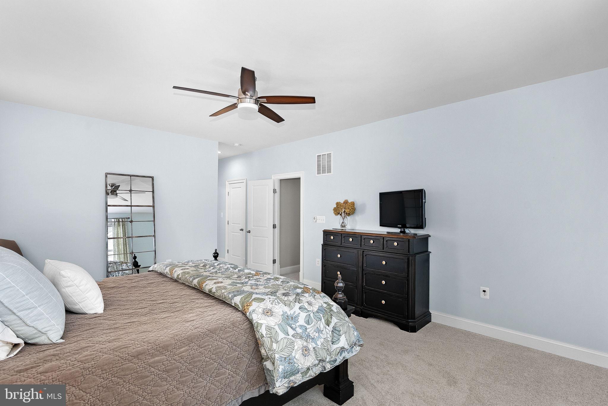 WILLOWSFORD - Residential