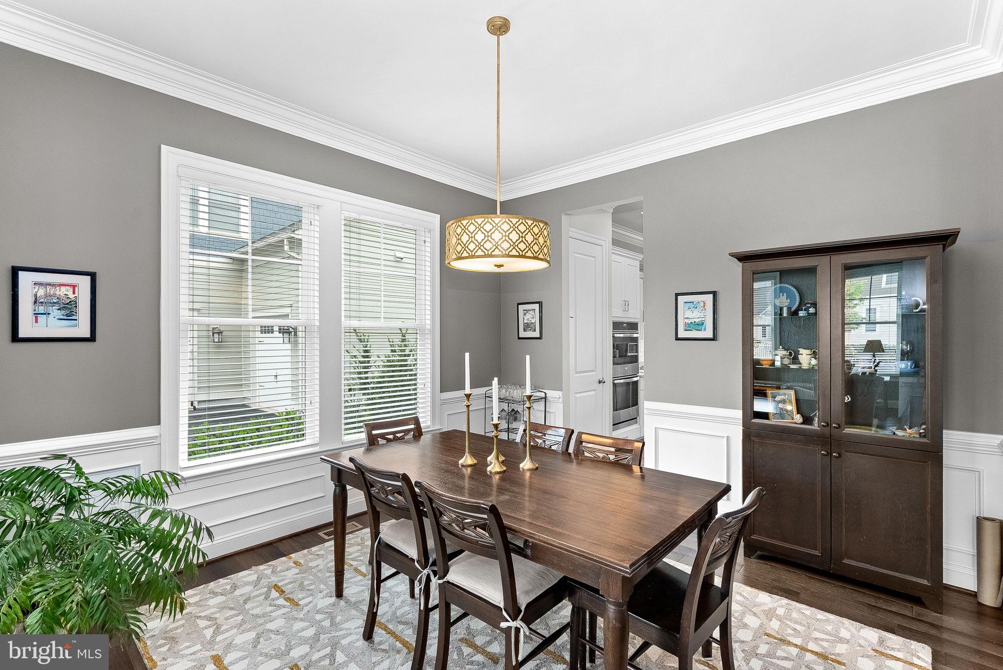 WILLOWSFORD - Residential