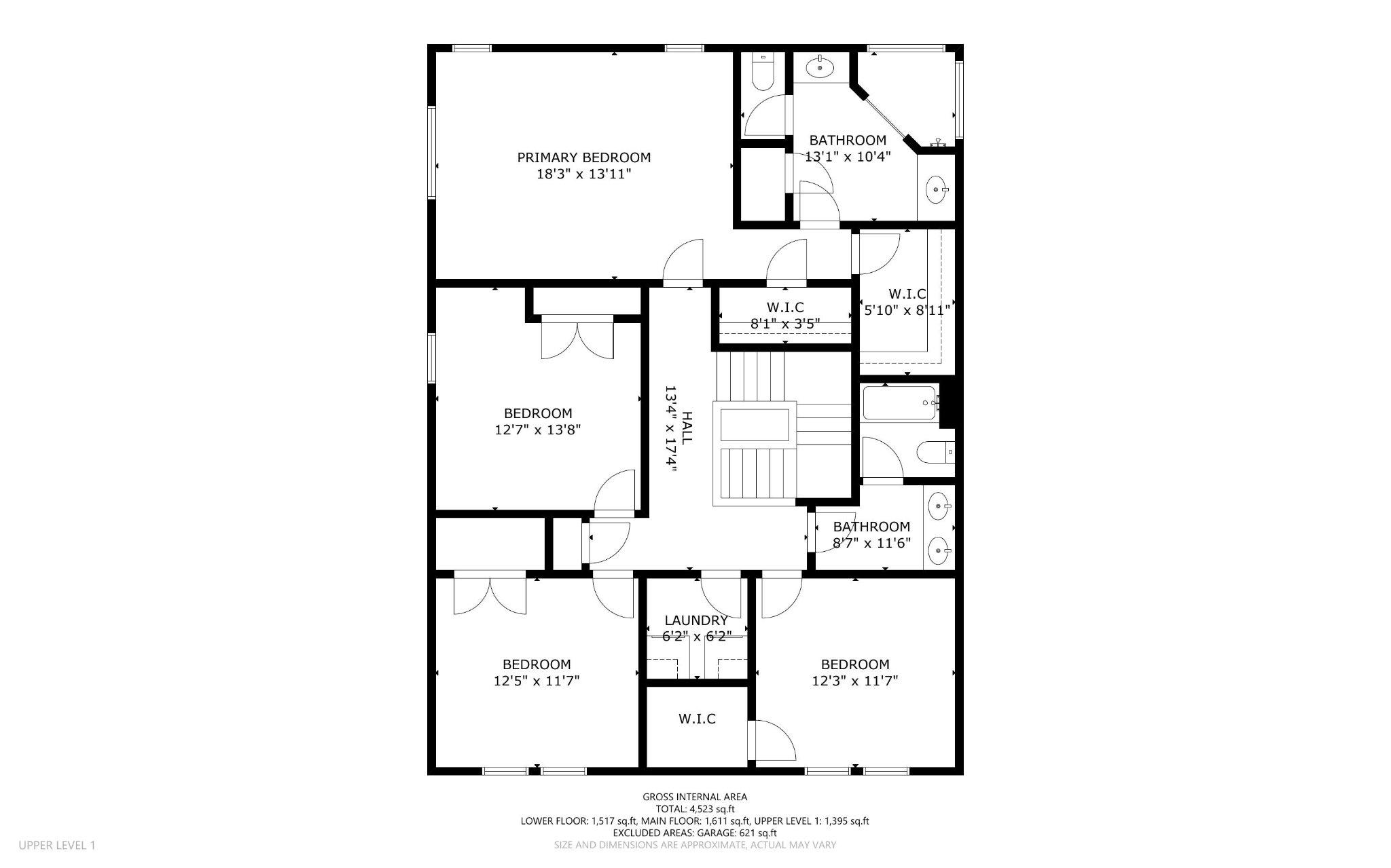 WILLOWSFORD - Residential
