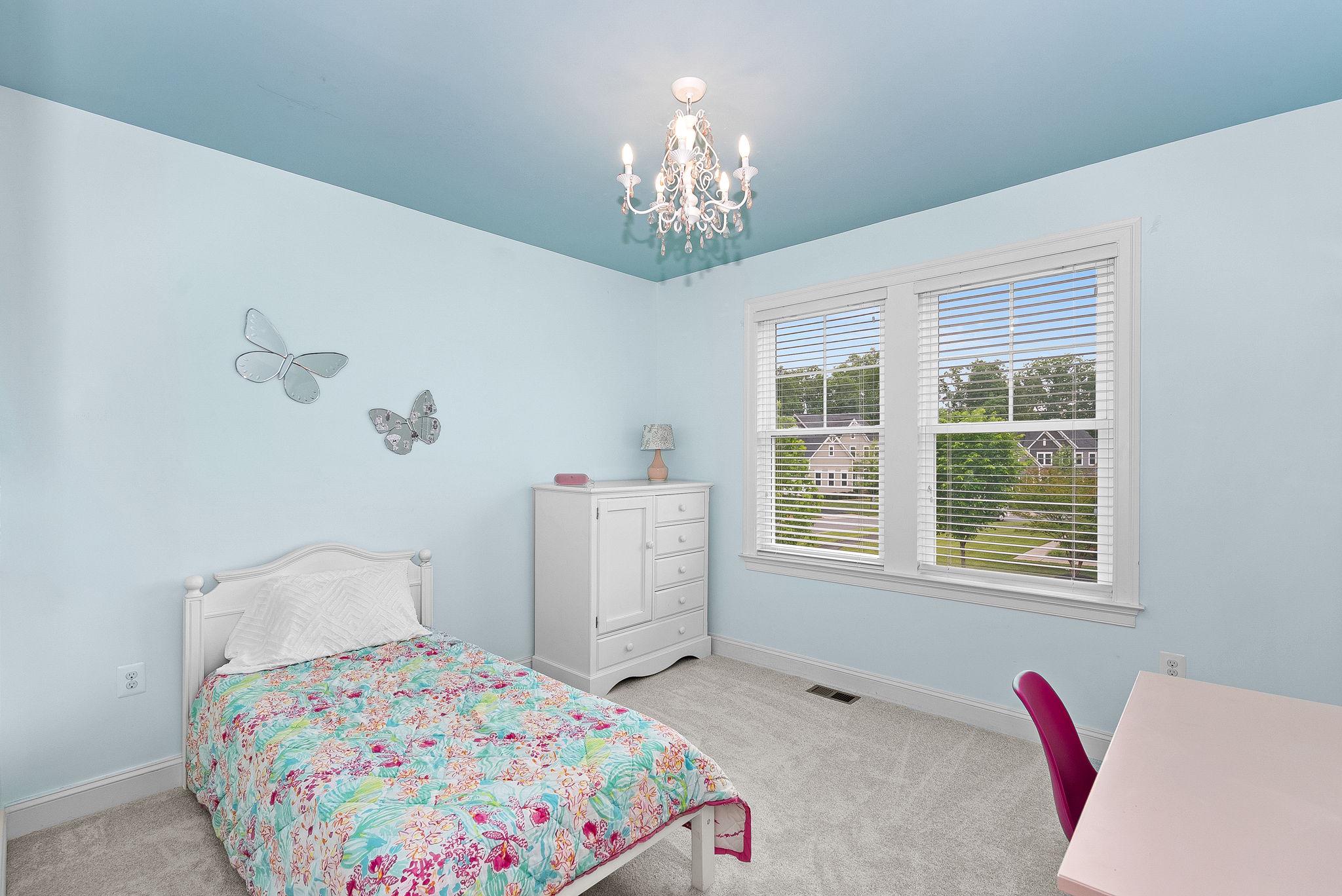 WILLOWSFORD - Residential