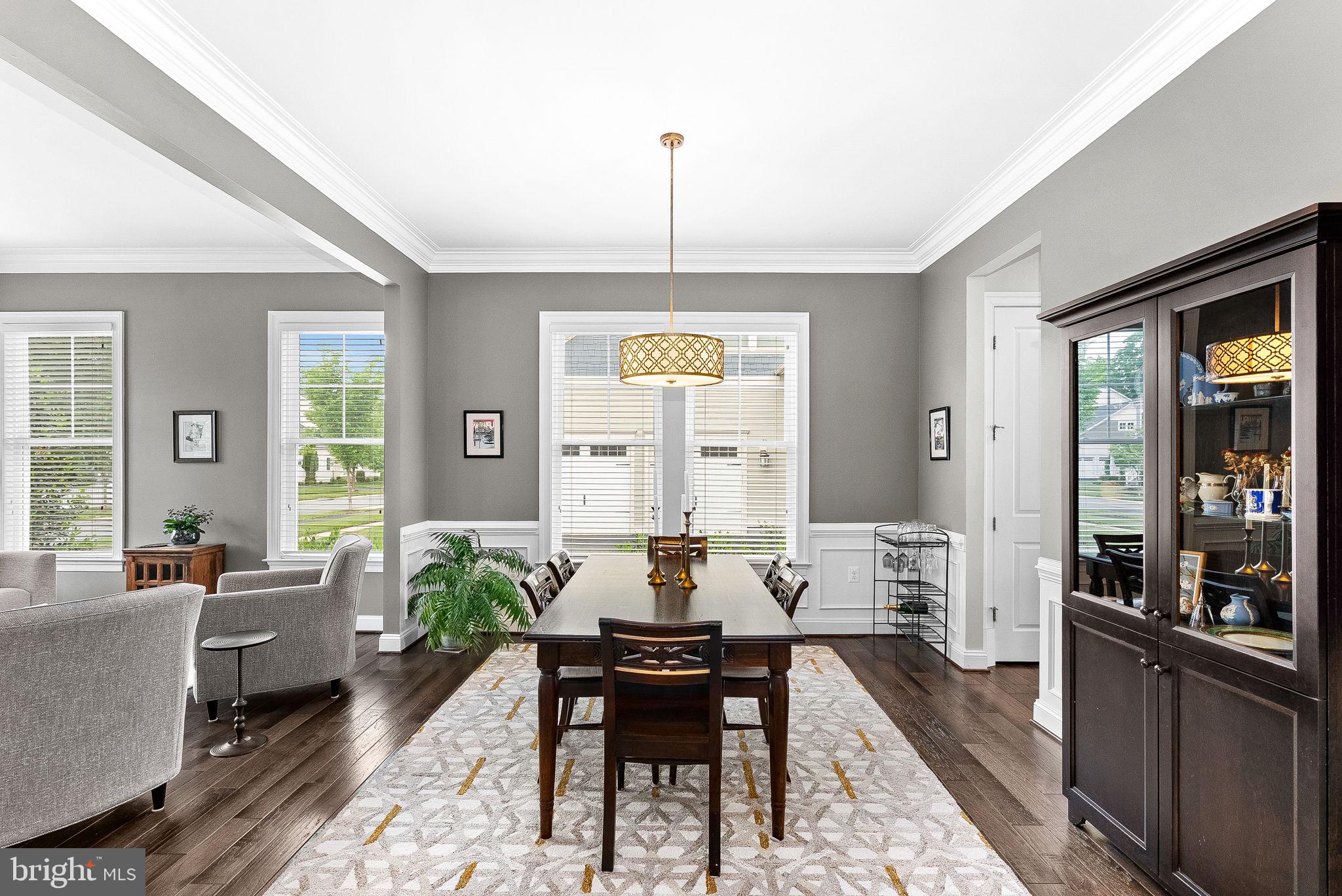 WILLOWSFORD - Residential