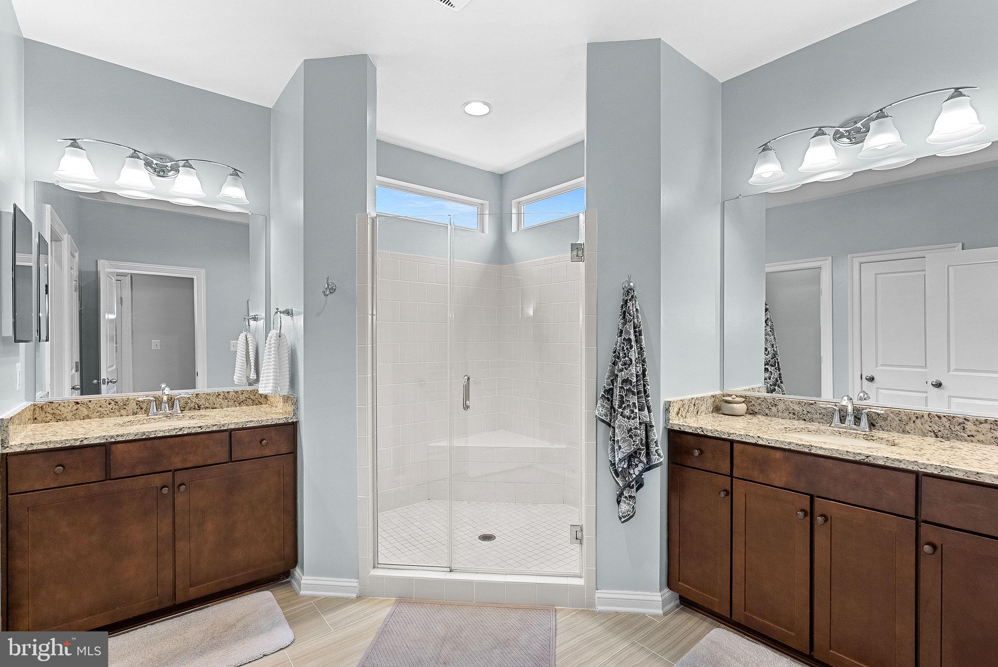 WILLOWSFORD - Residential